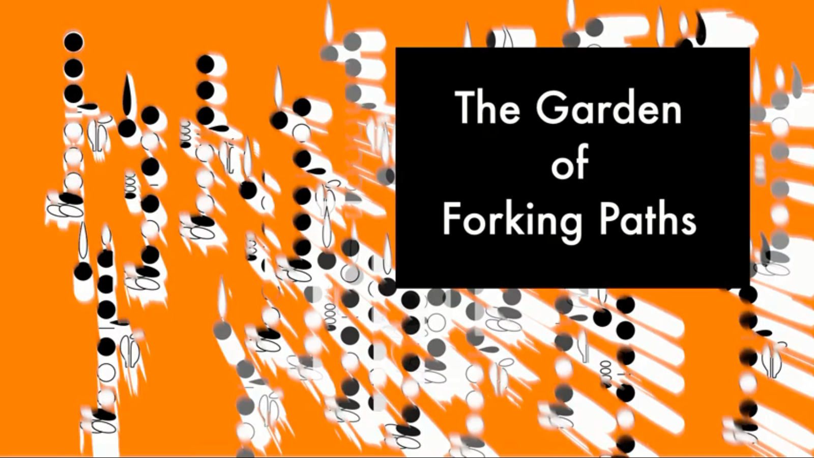 ...online concerts...