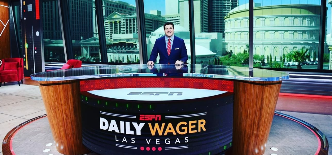 Vegas Studio wide - cropped.png