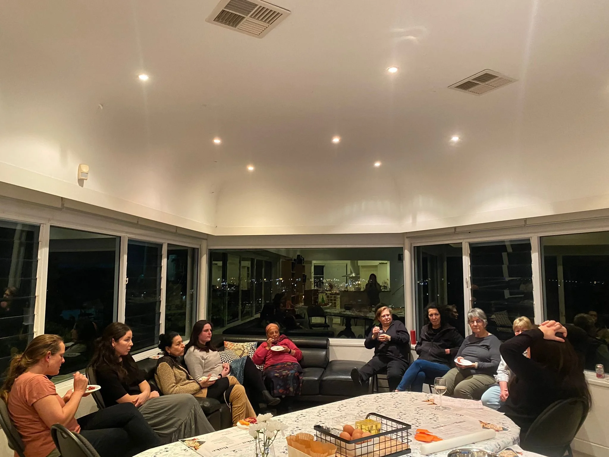 WhatsApp Image 2022-08-29 at 9.45.06 PM.jpeg