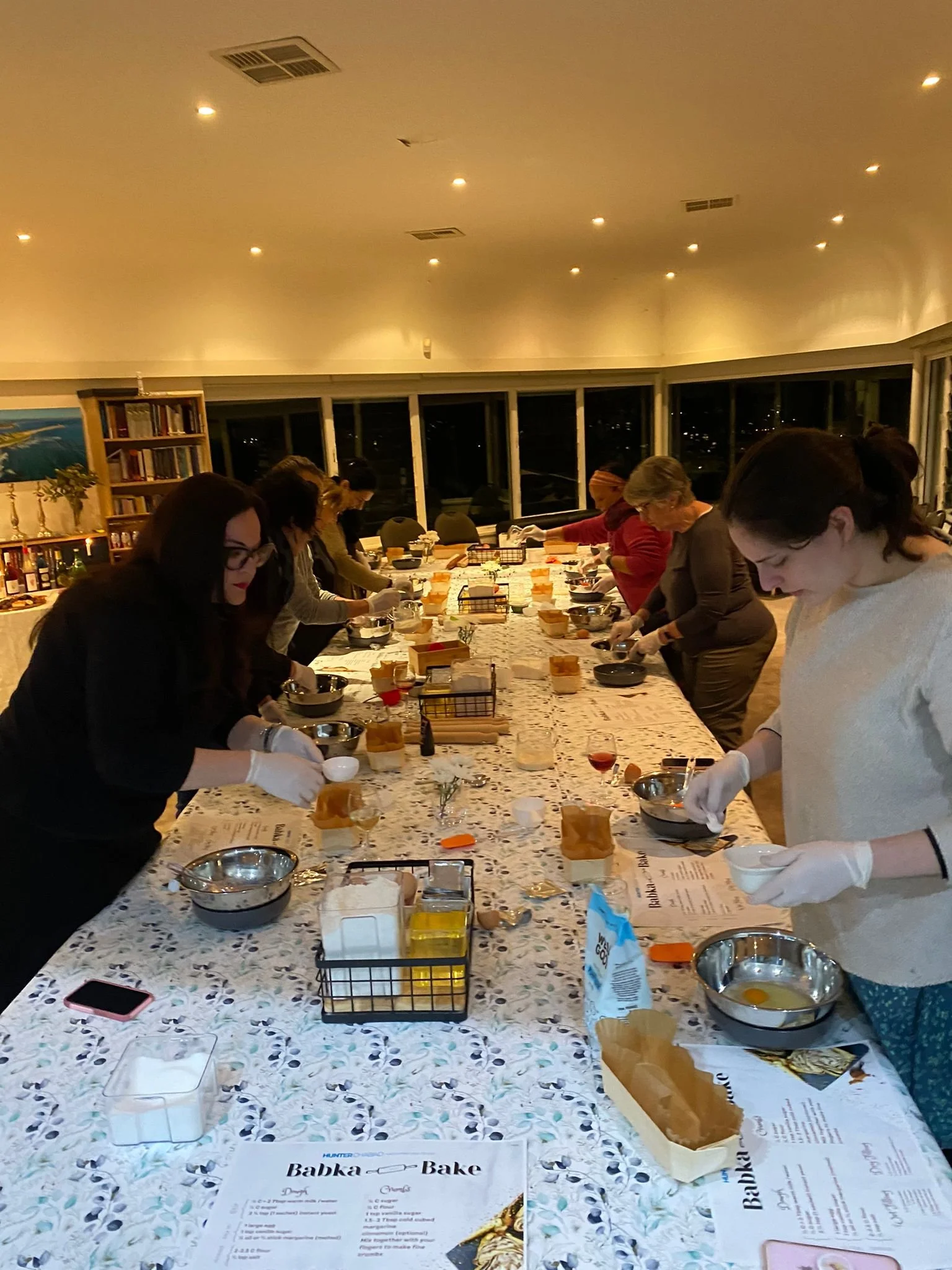 WhatsApp Image 2022-08-29 at 9.45.02 PM (2).jpeg