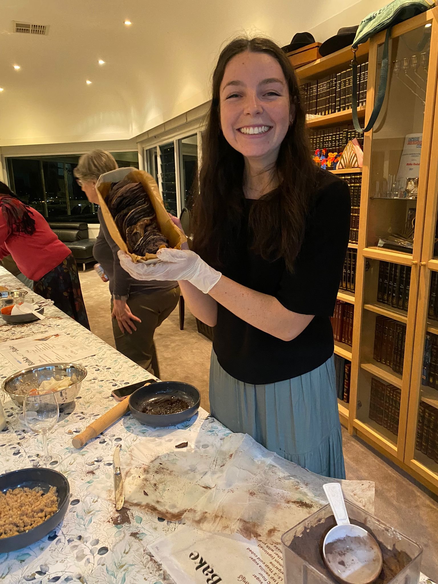 WhatsApp Image 2022-08-29 at 9.45.04 PM (1).jpeg