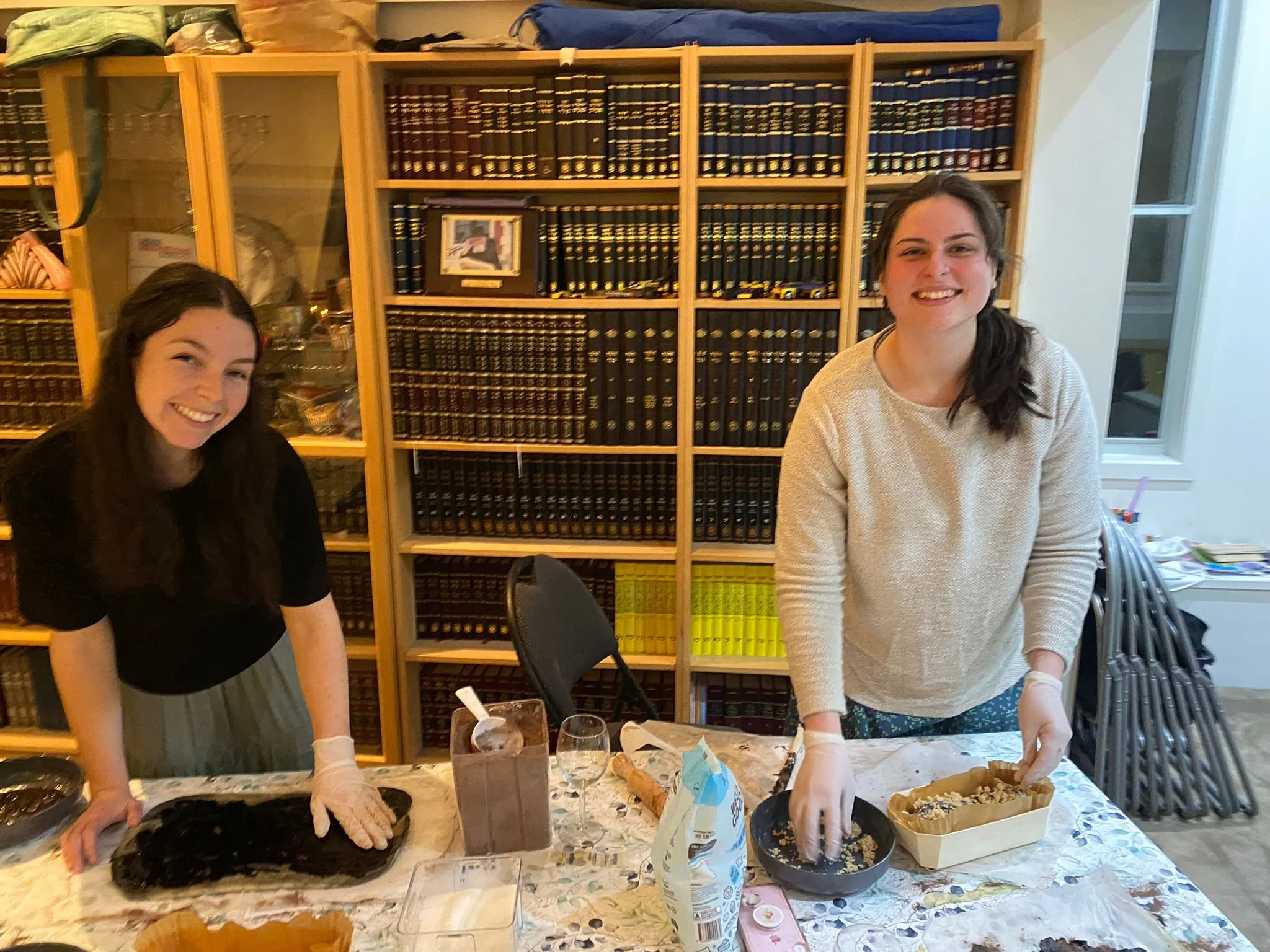 WhatsApp Image 2022-08-29 at 9.45.04 PM.jpeg