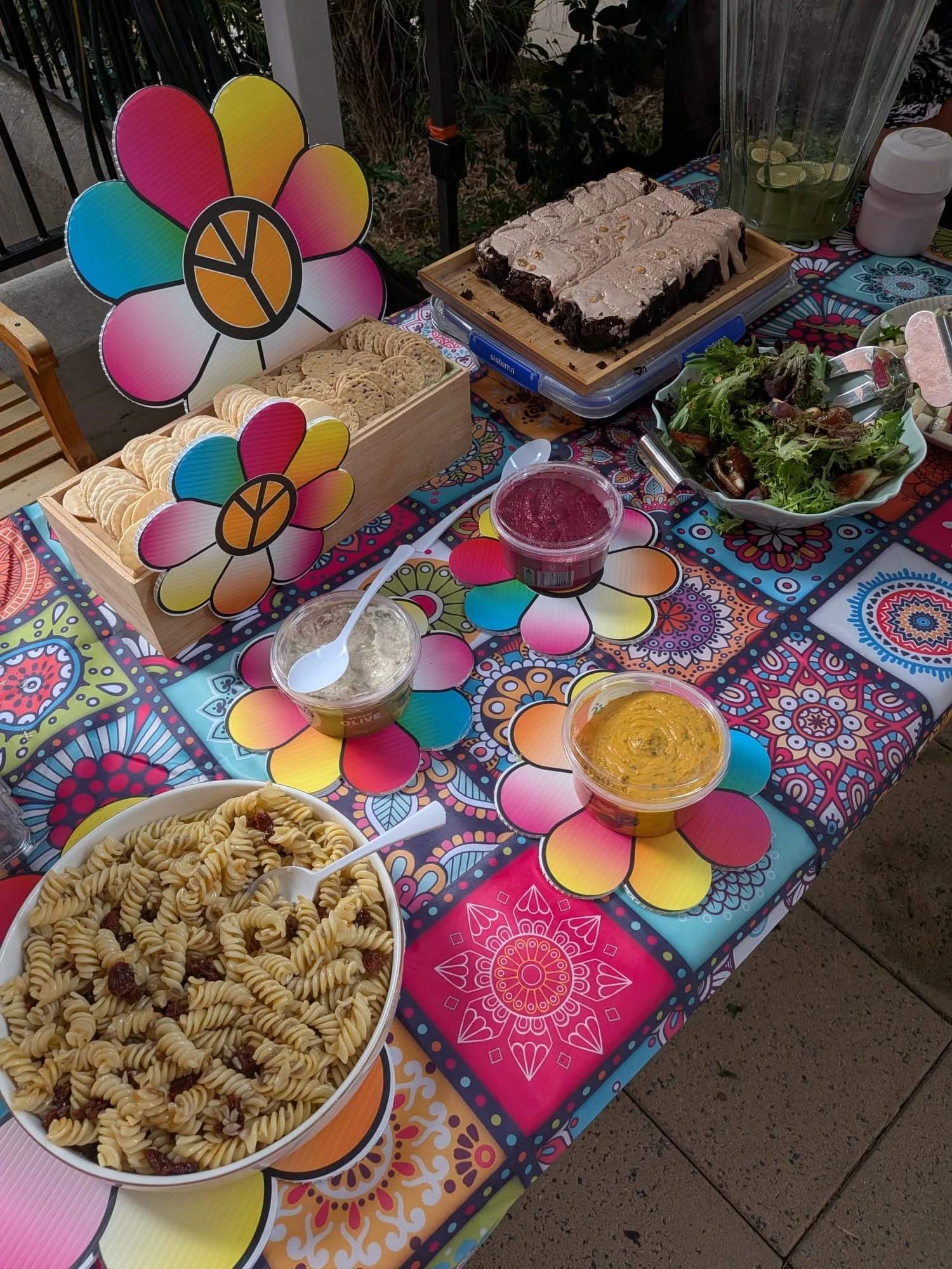 PHOTO-2026-03-05-13-00-32 (005).jpg