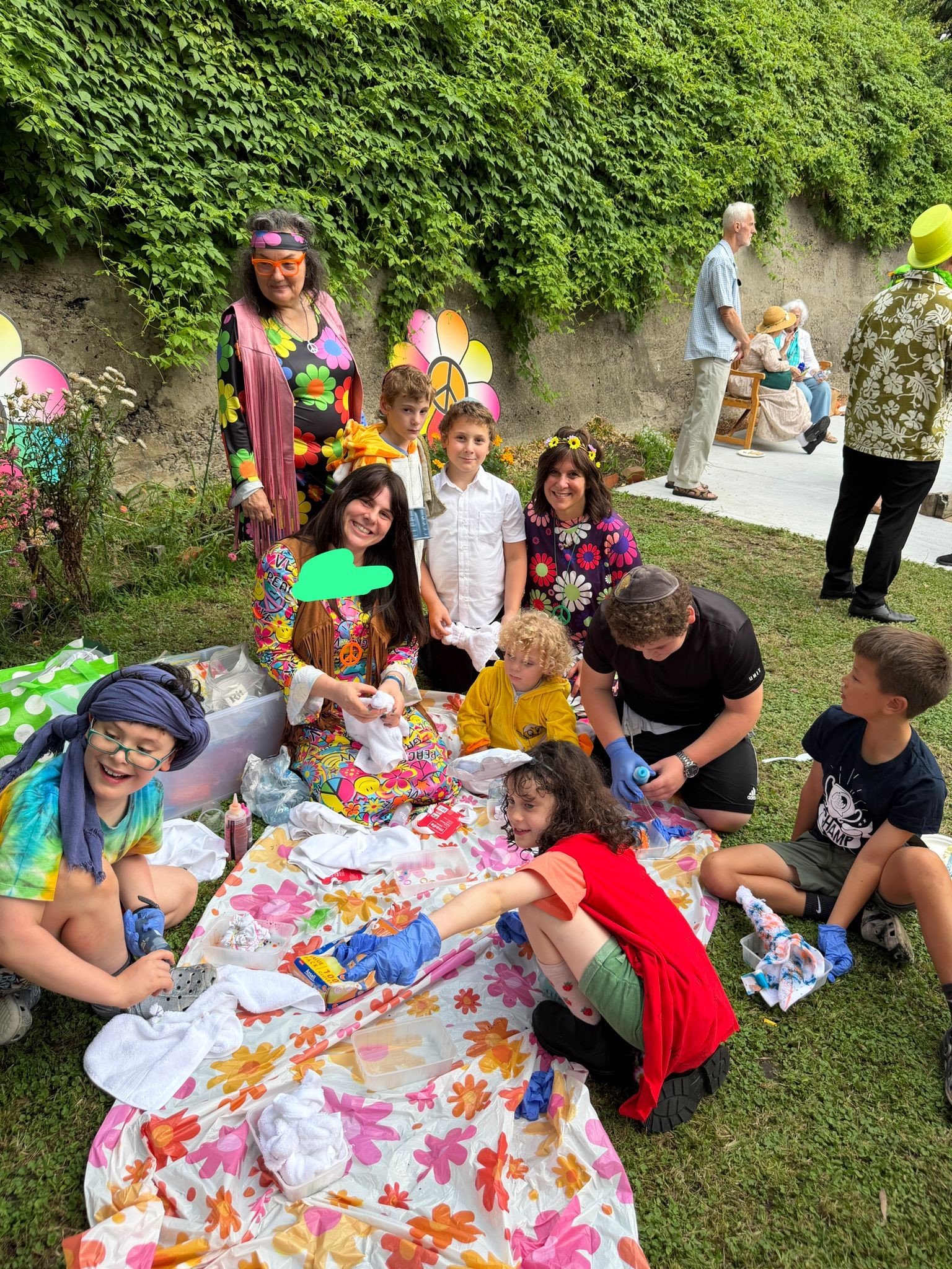 PHOTO-2026-03-05-13-00-31 (006).jpg