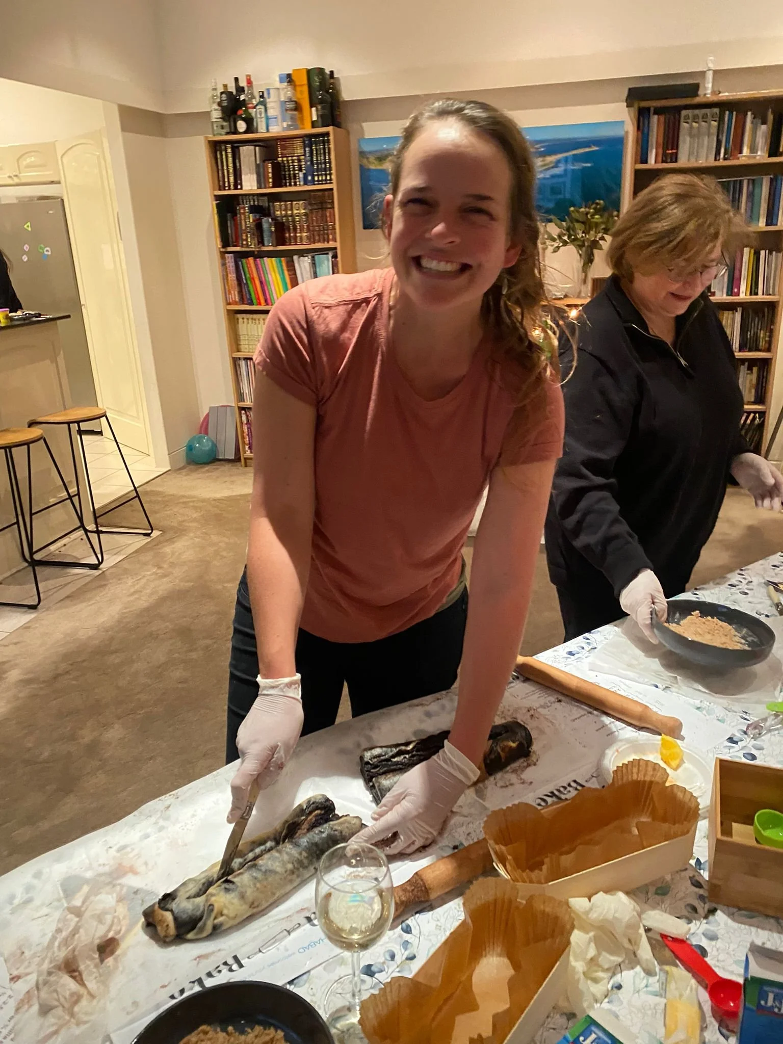 WhatsApp Image 2022-08-29 at 9.45.03 PM (1).jpeg