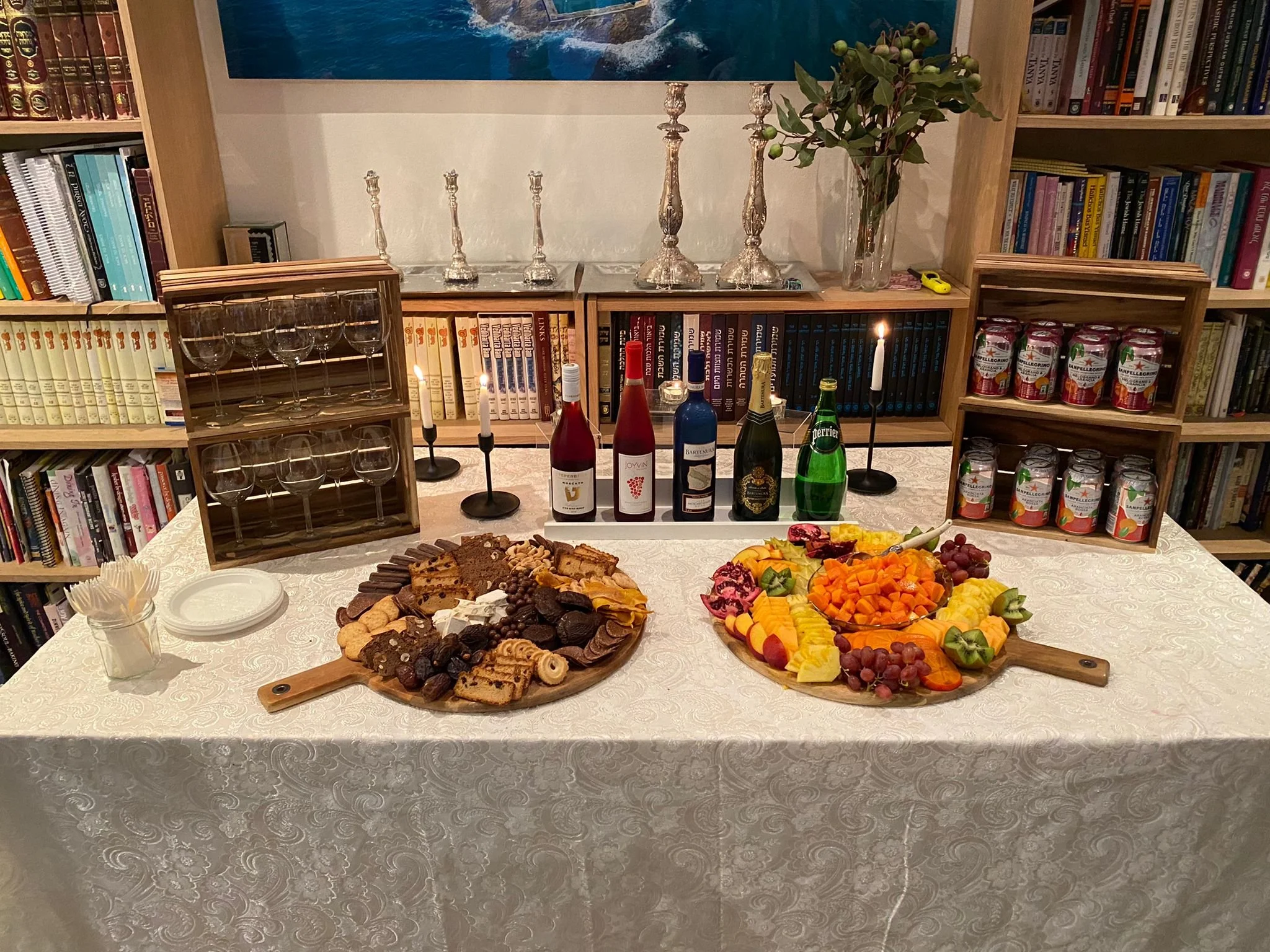 WhatsApp Image 2022-08-29 at 9.45.02 PM.jpeg