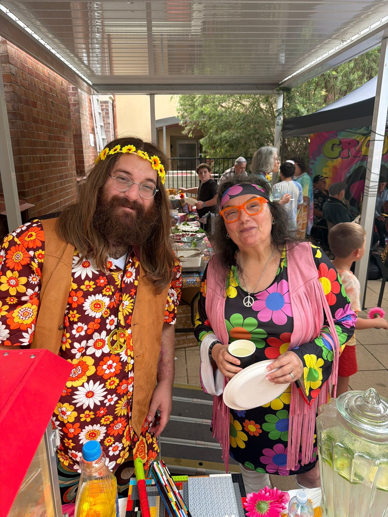 PHOTO-2026-03-05-13-00-31 (004).jpg