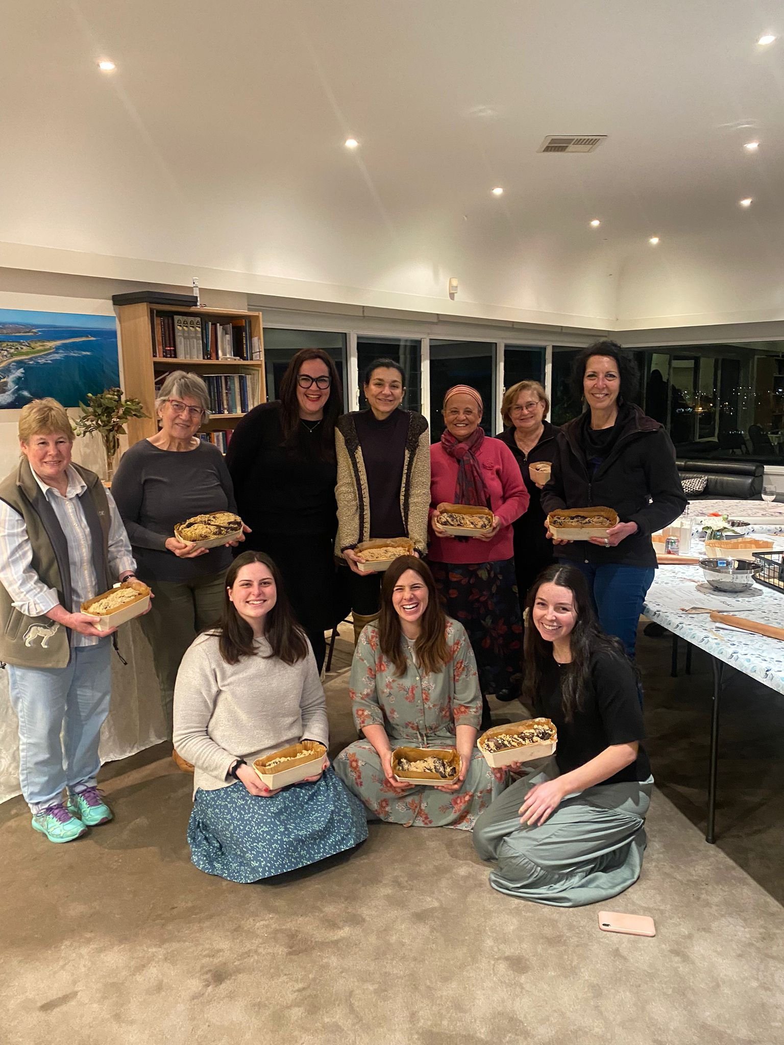 WhatsApp Image 2022-08-29 at 9.45.05 PM.jpeg