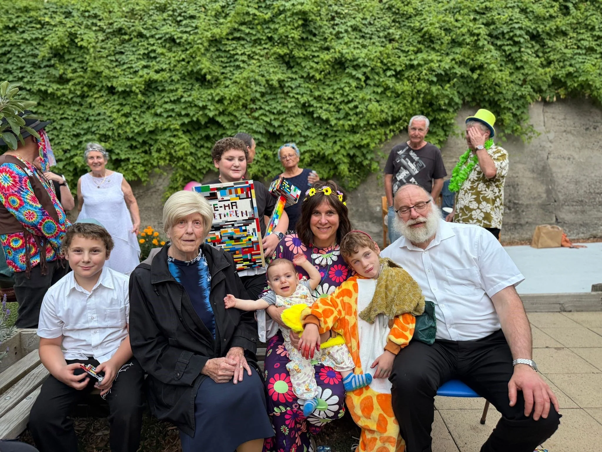 PHOTO-2026-03-05-13-00-31 (005).jpg