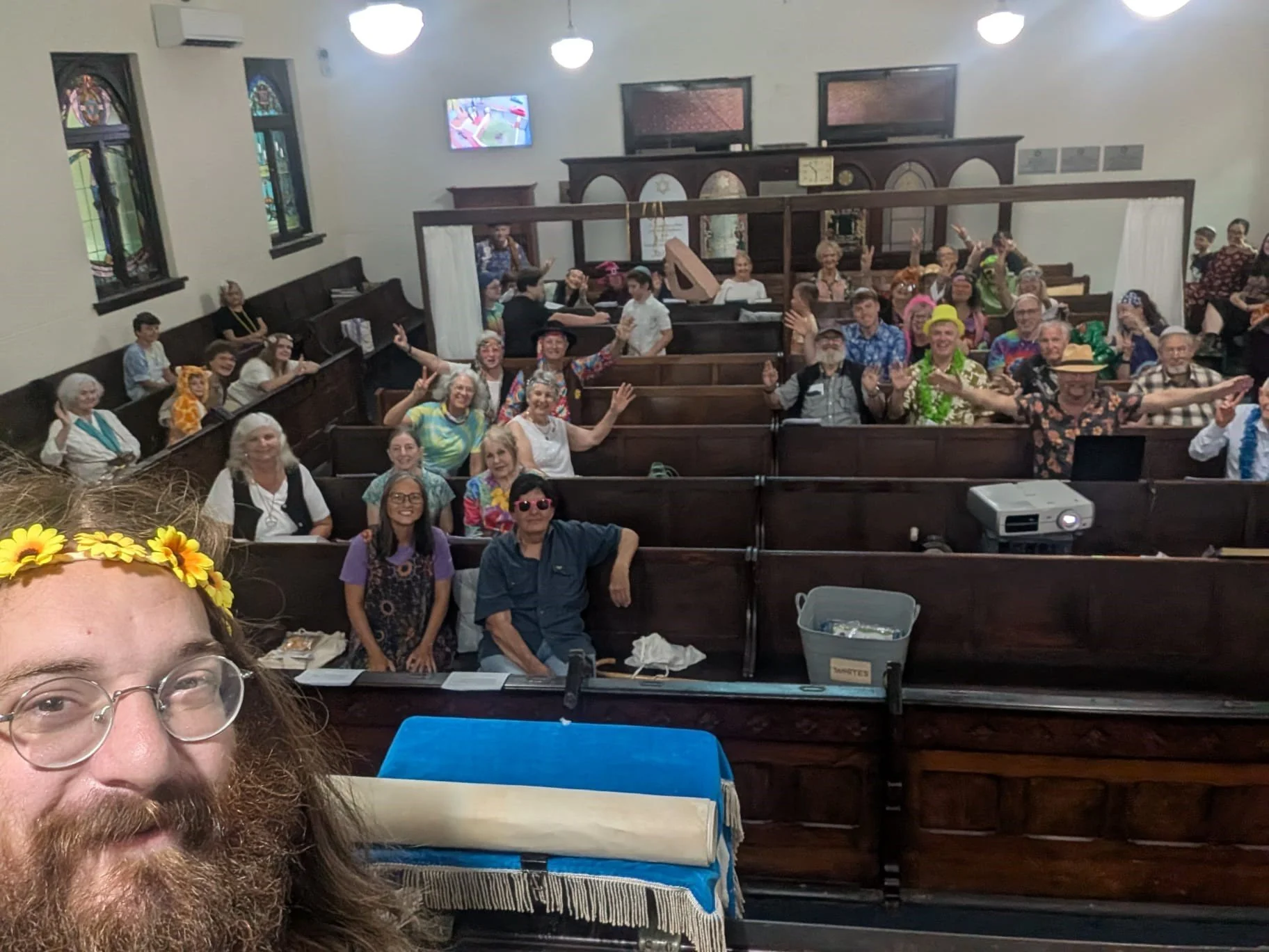 PHOTO-2026-03-05-13-00-32 (004).jpg