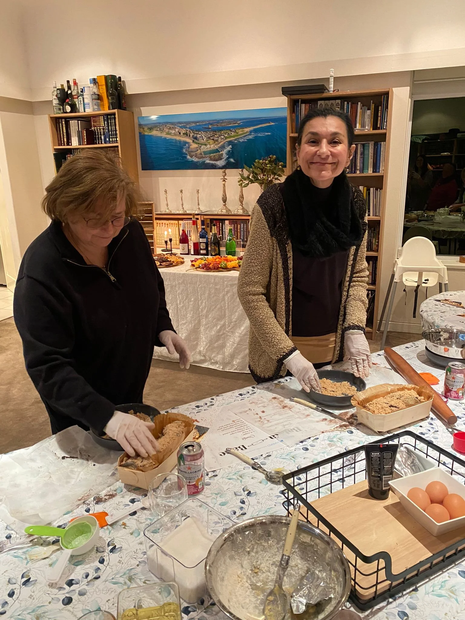 WhatsApp Image 2022-08-29 at 9.45.03 PM.jpeg