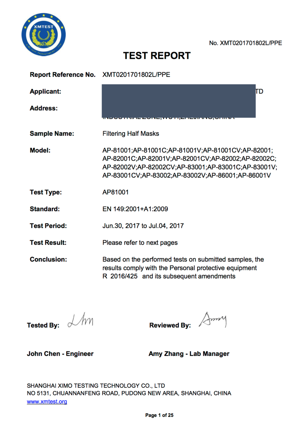 Screen Shot 2020-04-26 at 12.15.47 AM.png