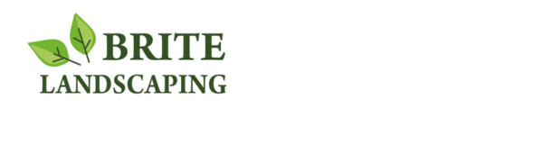 Brite Landscaping