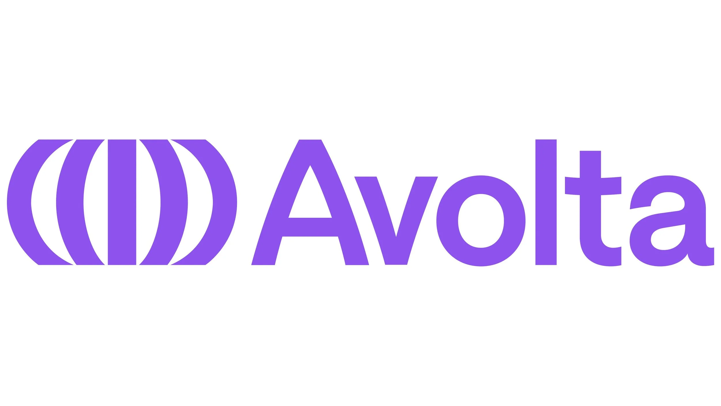 Avolta-Logo.jpg