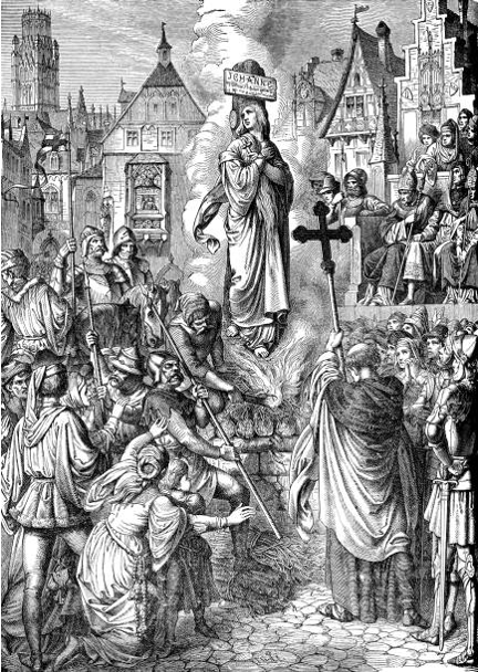 The Complete Leader (Doesn’t Exist)