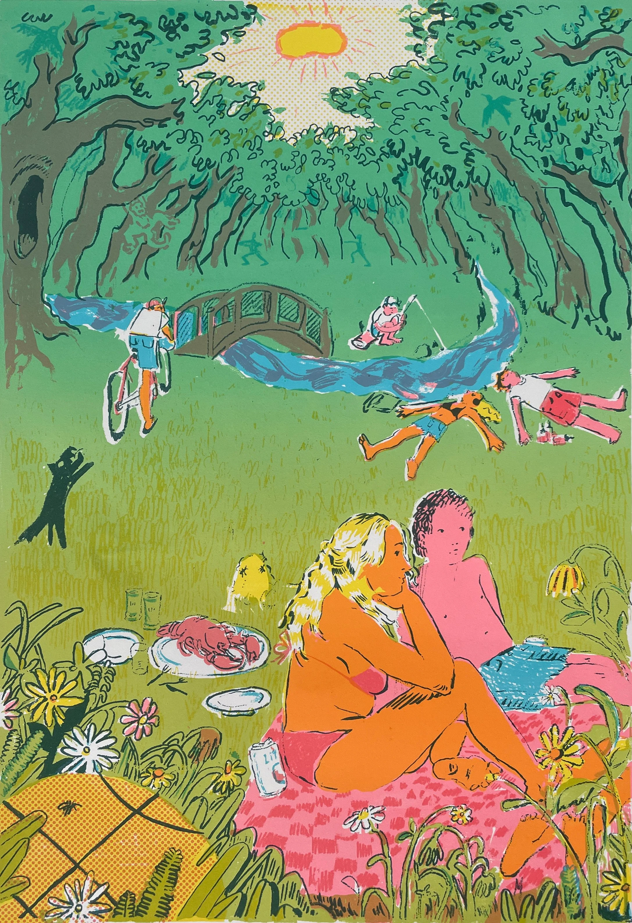 Never Still Poster.jpg