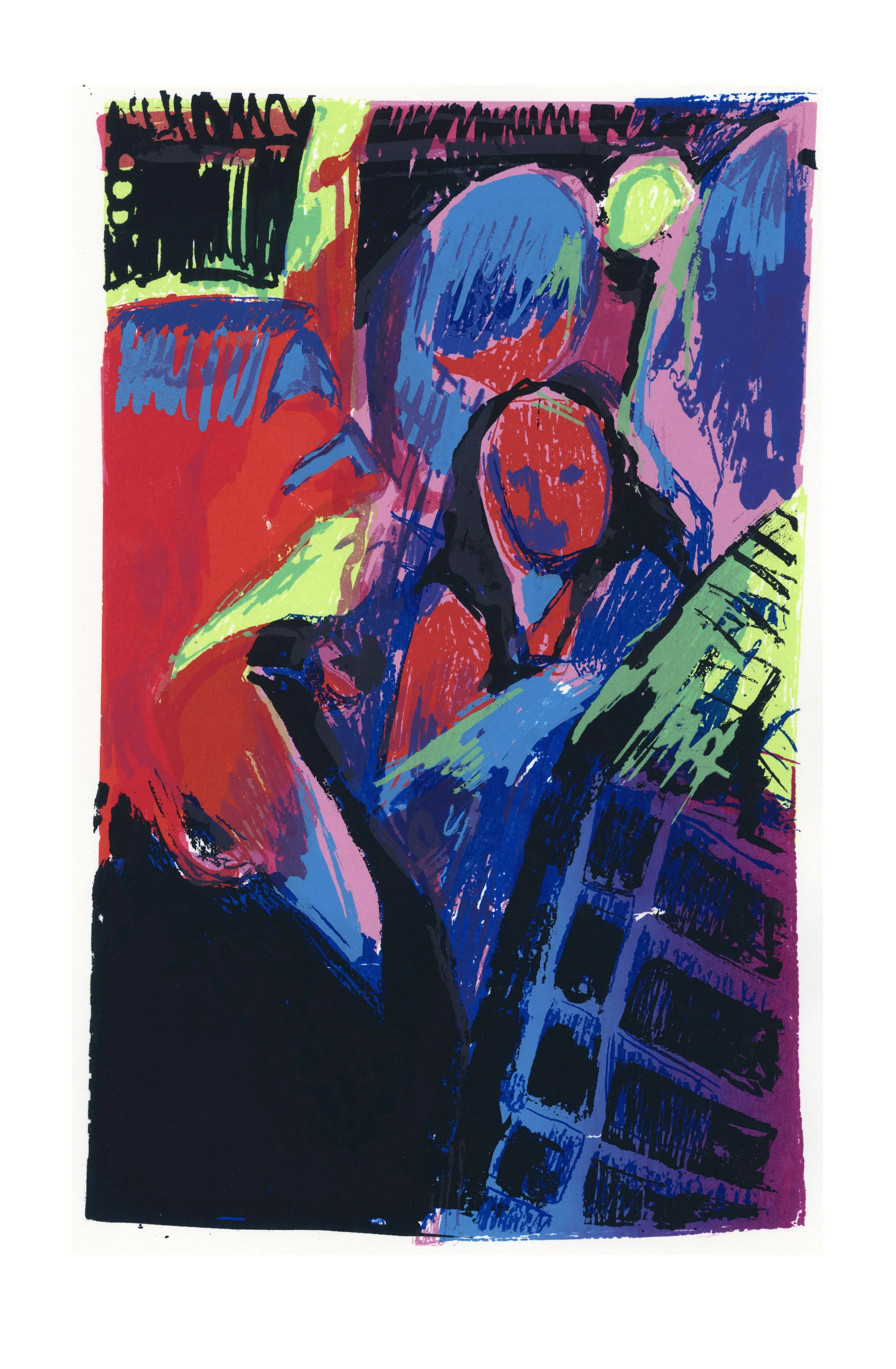 nightslights-3 jpg.jpg