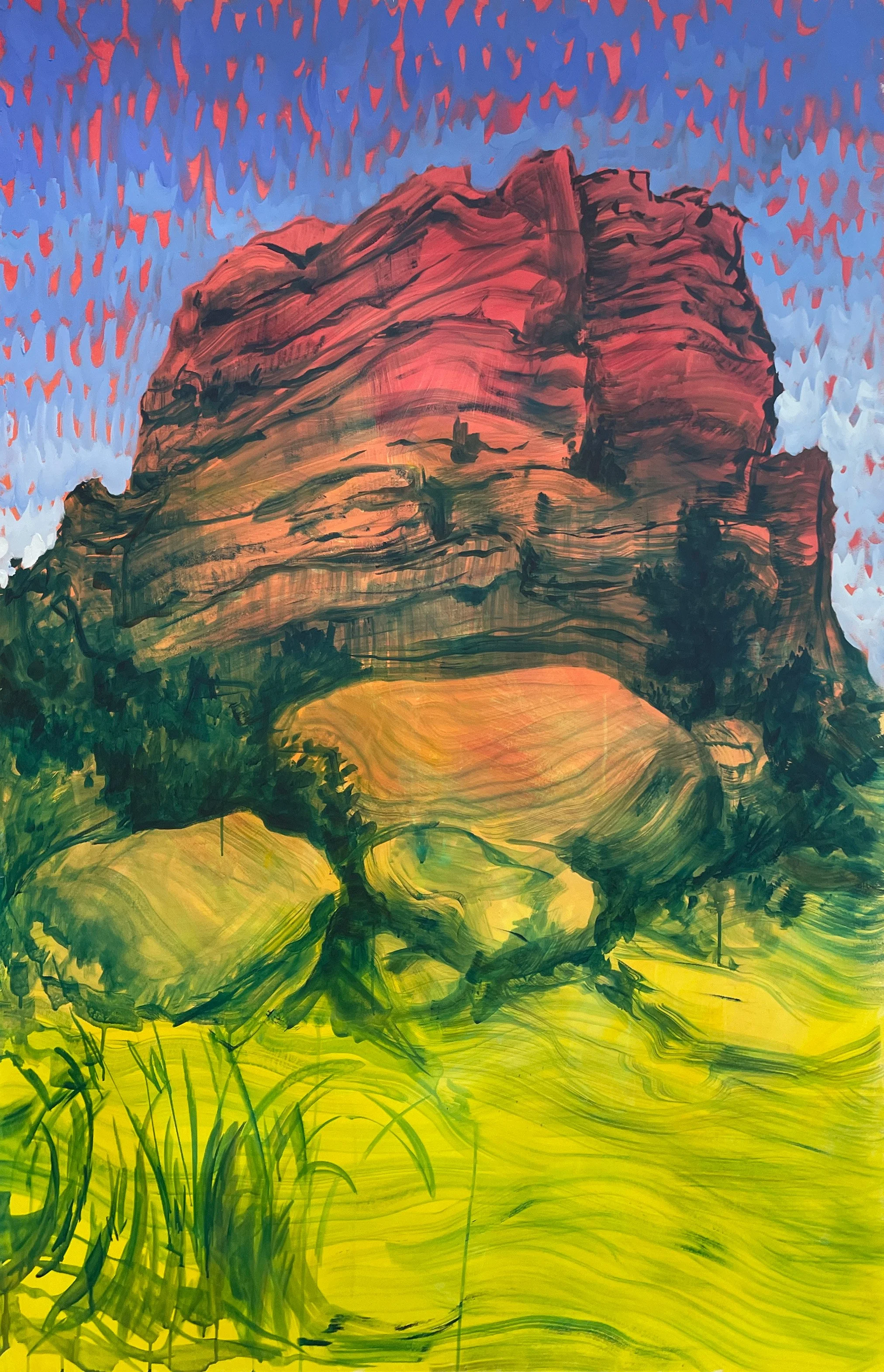 Red Rocks Doc.jpg