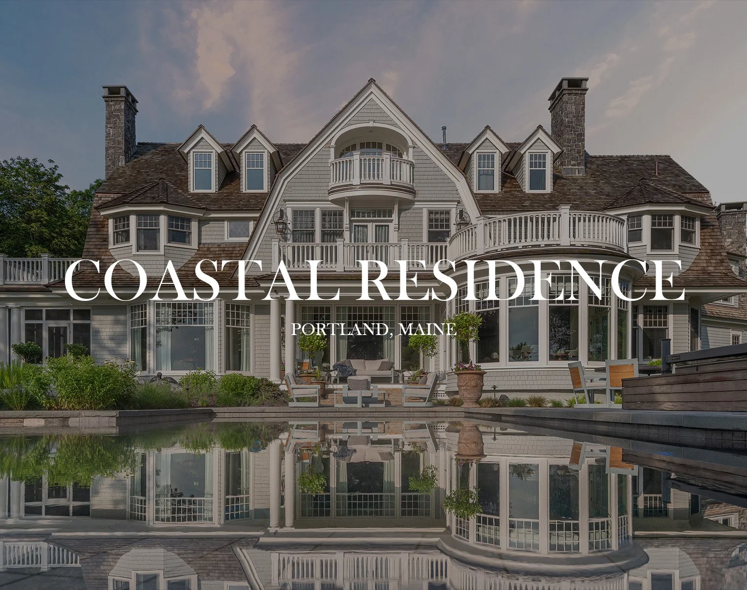 Coastal Residence.jpg