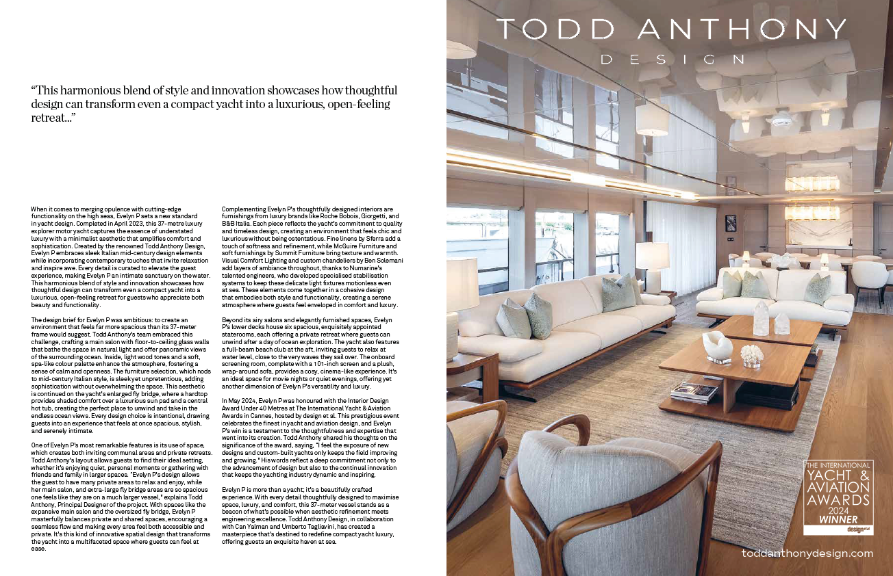 Todd_Anthony5.png