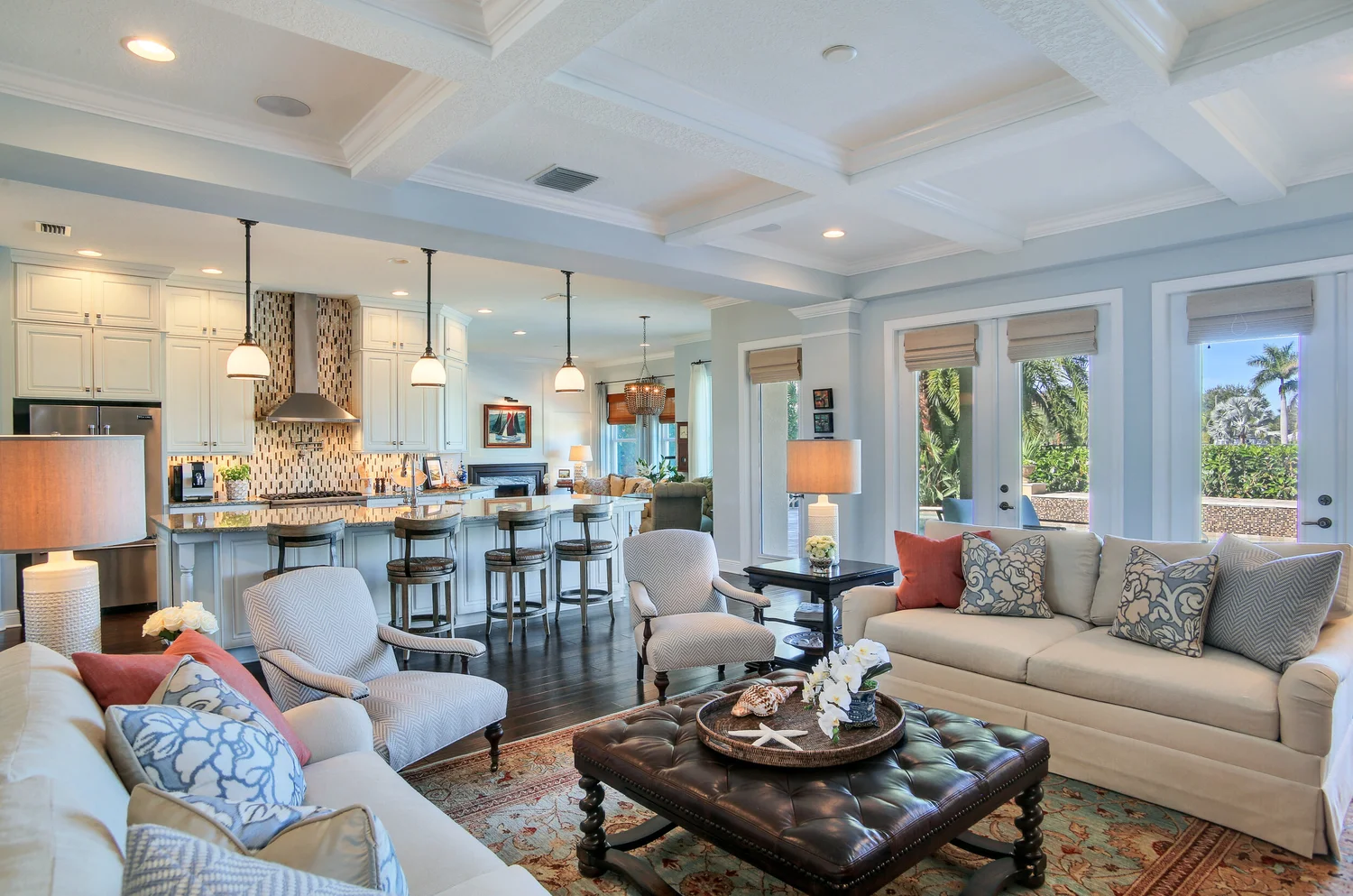 Home — TODD ANTHONY DESIGN