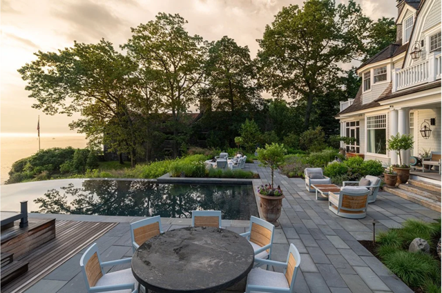 Screenshot 2026-02-26 at 12.40.54 PM.PNG