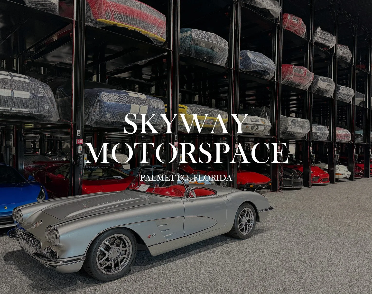 Skyway Motorspace.jpg