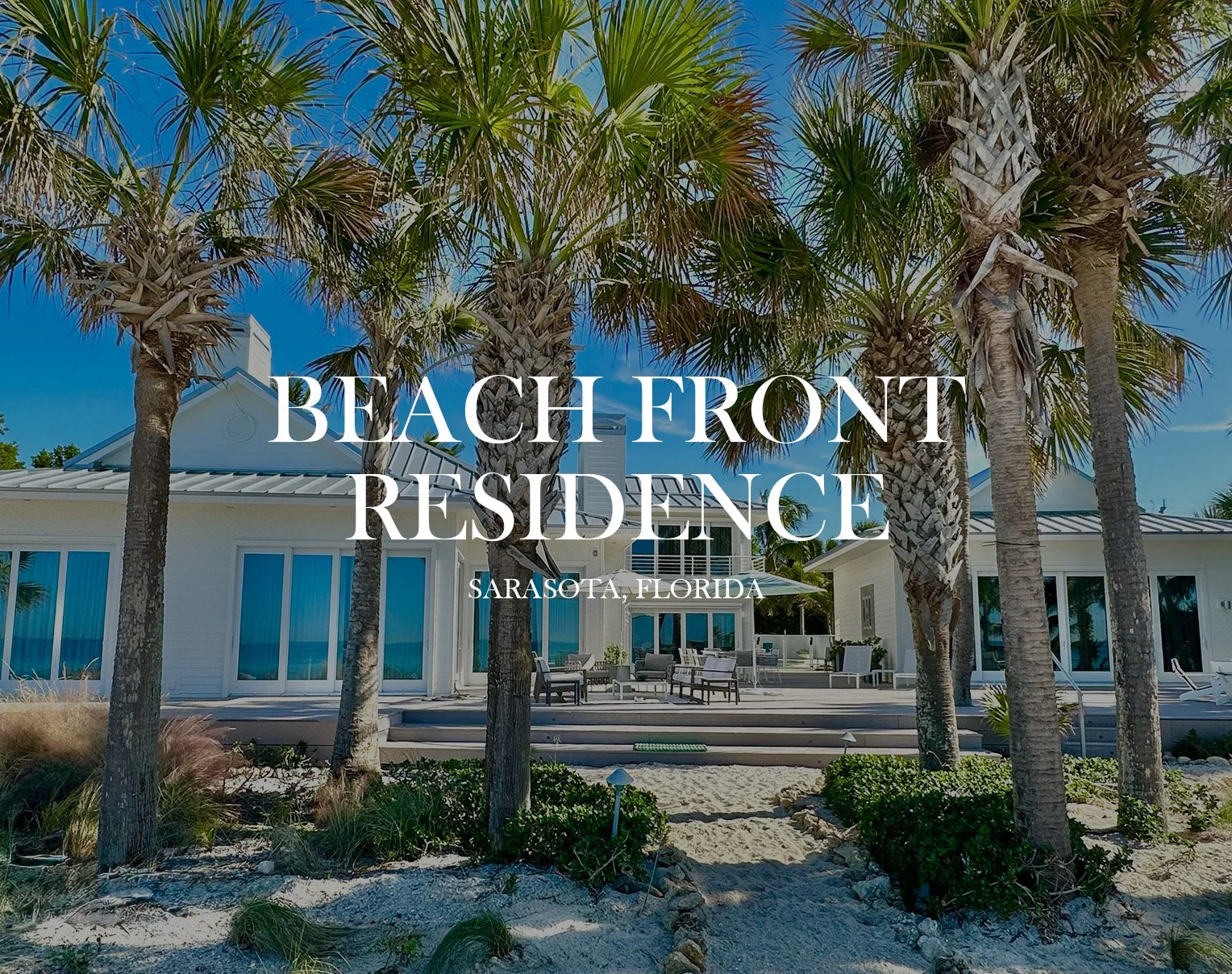 Beach Front Residence.jpg