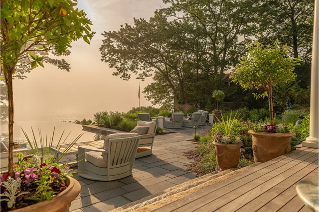 Screenshot 2026-02-26 at 12.41.27 PM.PNG