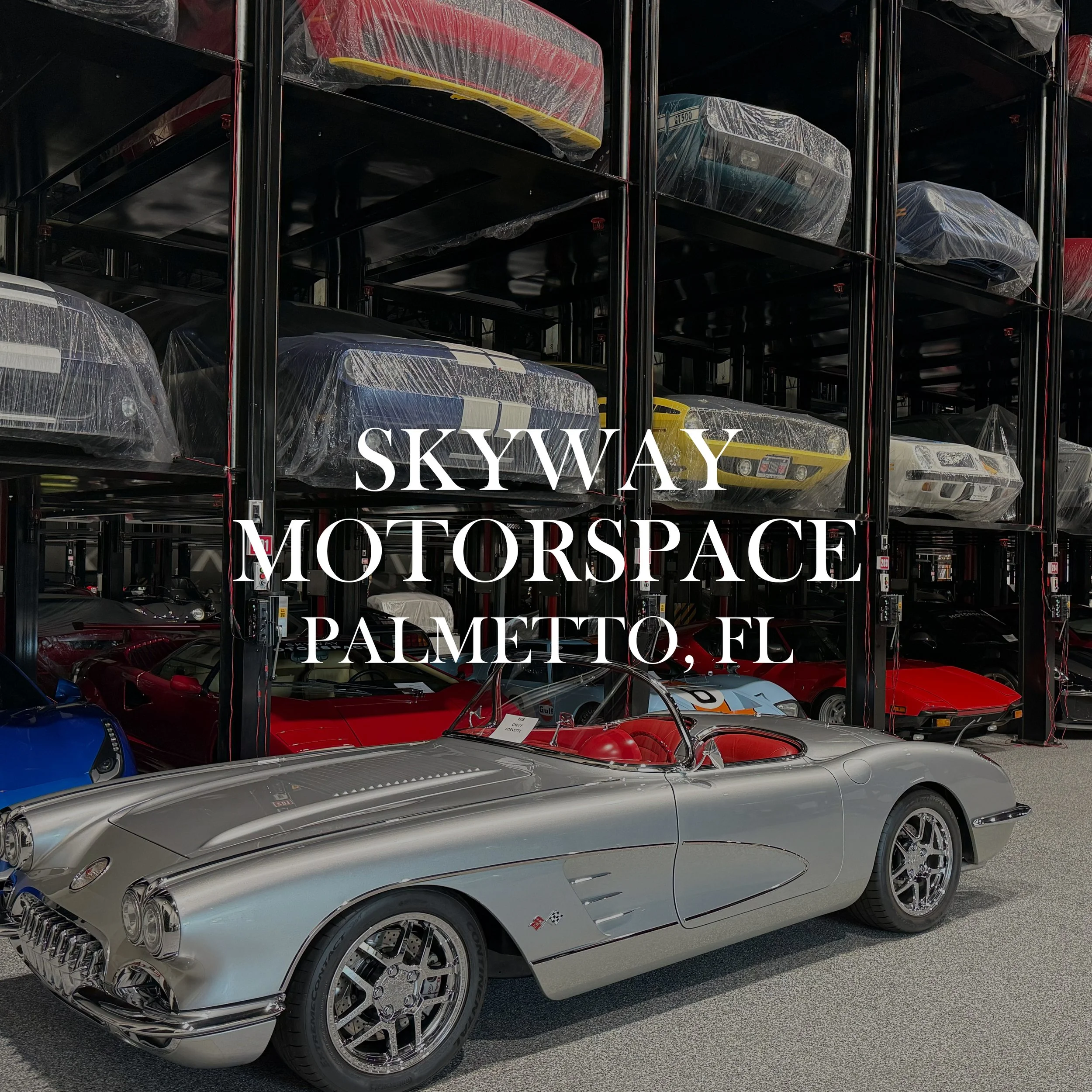 27 SKYWAY MOTORSPACE.jpg
