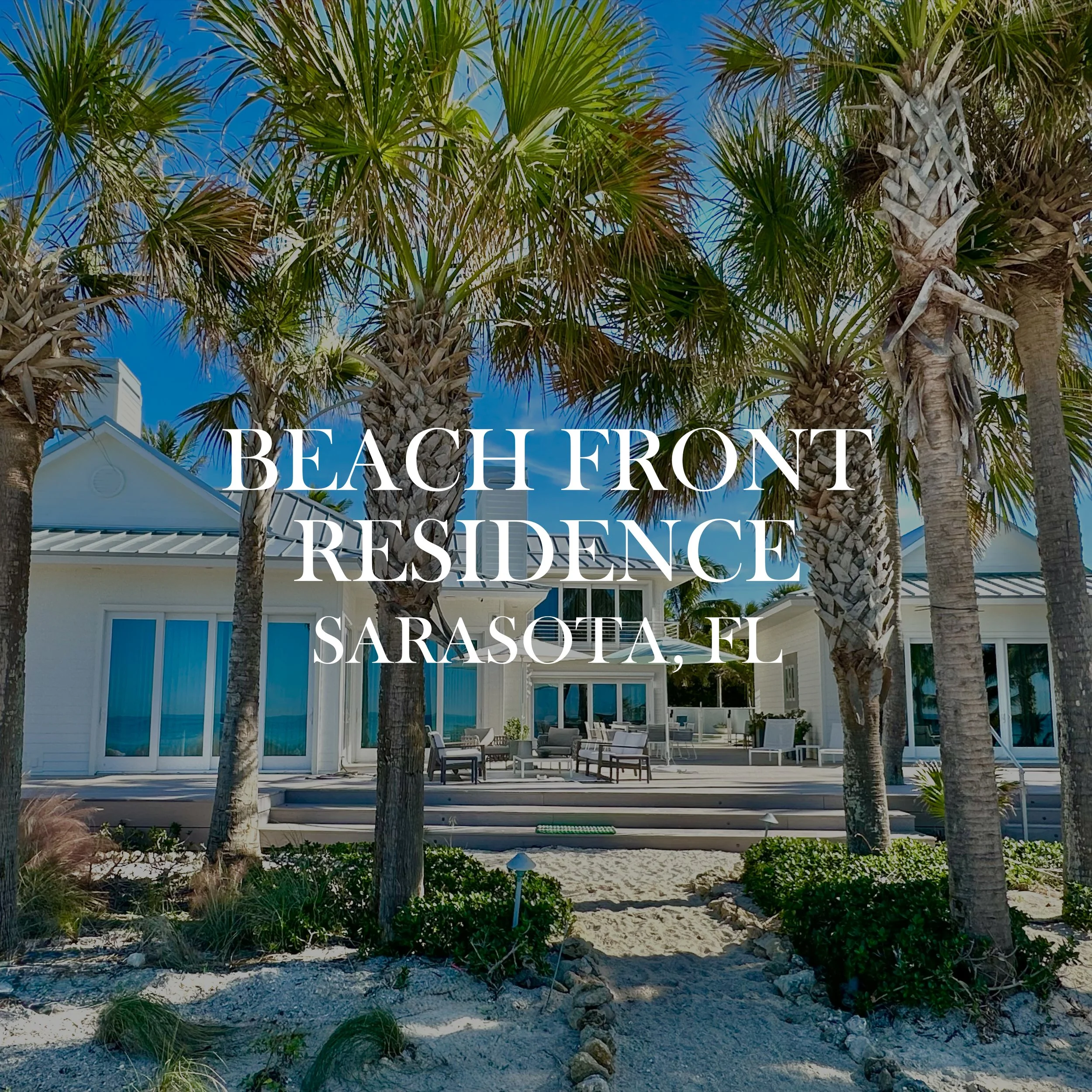 26 BEACH FRONT RESIDENCE.jpg