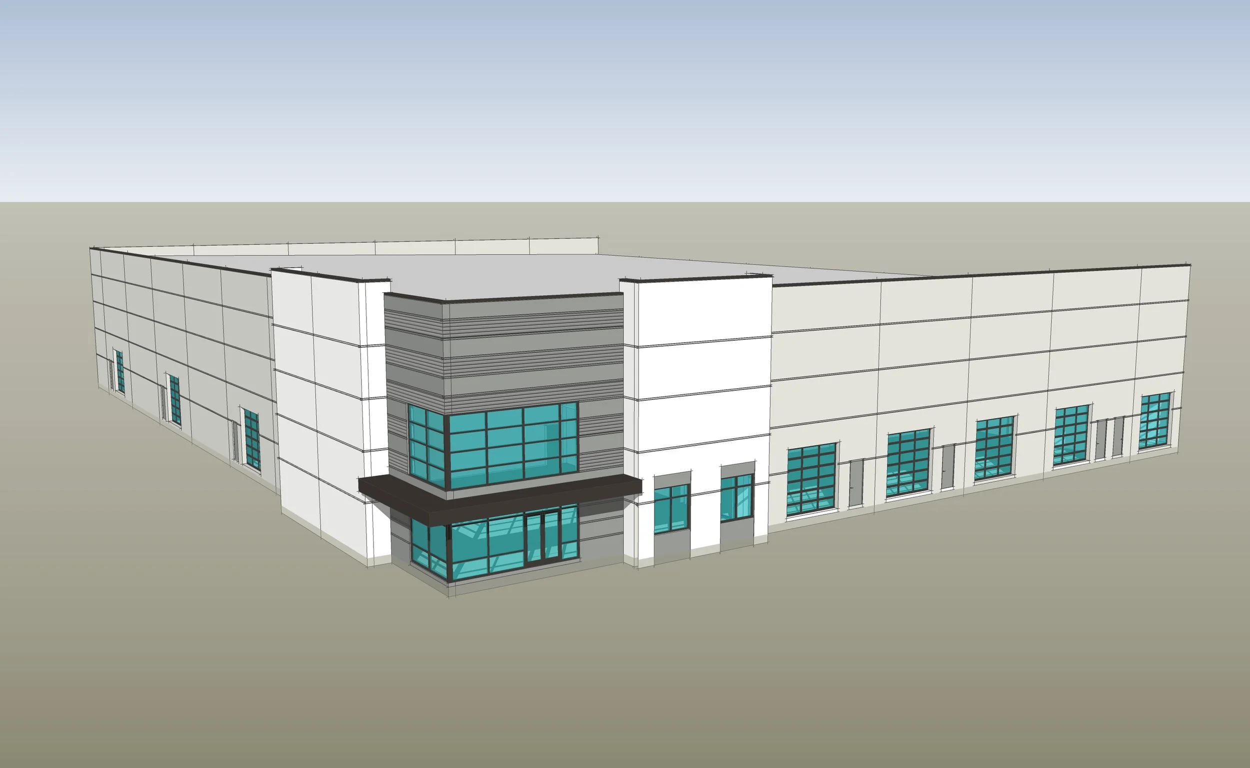 103D0F2D-7451-4202-9B17-1C02F294A038.jpeg
