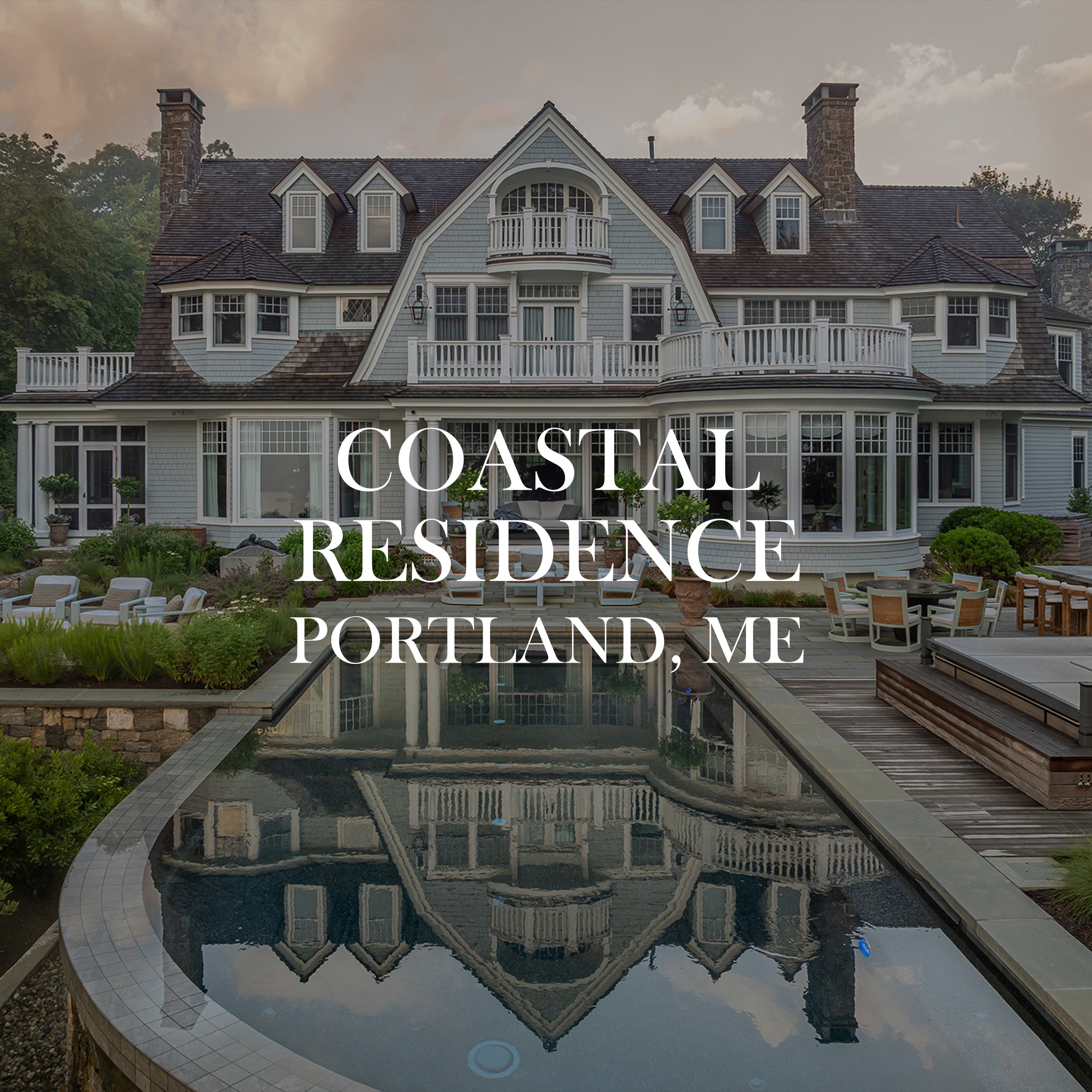28 COASTAL RESIDENCE.jpg