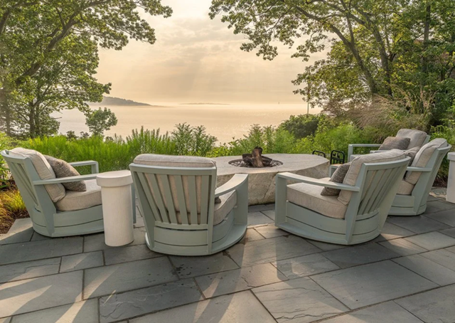 Screenshot 2026-02-26 at 12.42.27 PM.PNG