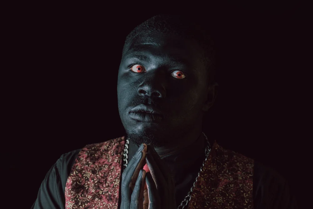 Media — The Potters House Waltham Forest