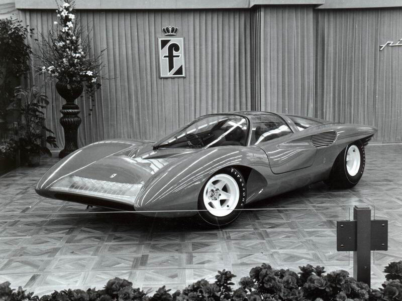 1968_Pininfarina_Ferrari_250_P5_19.jpg