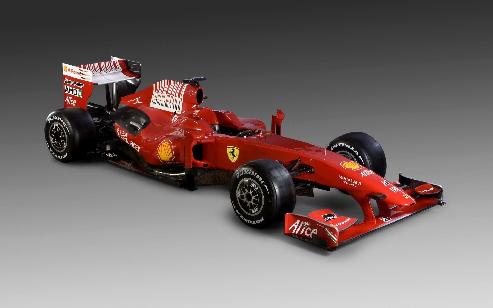 p253_1_F60_Ferrari.jpg