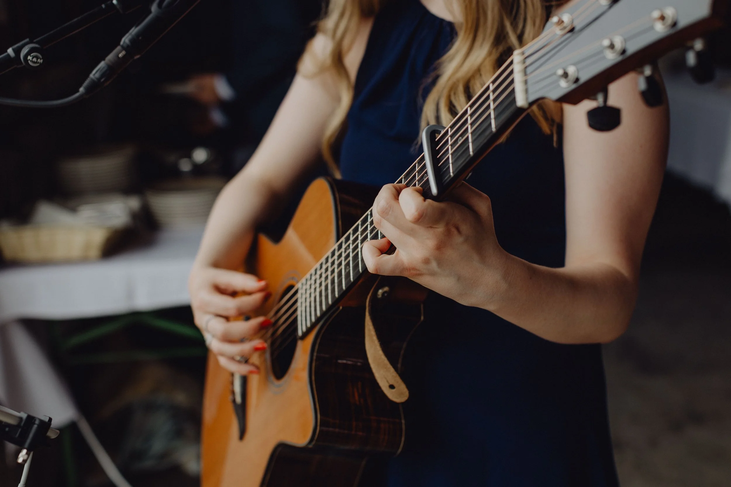 Hochzeit Hochzeitsfotograf Engerwitzdorf Oberösterreich Schlosskapelle Riedegg