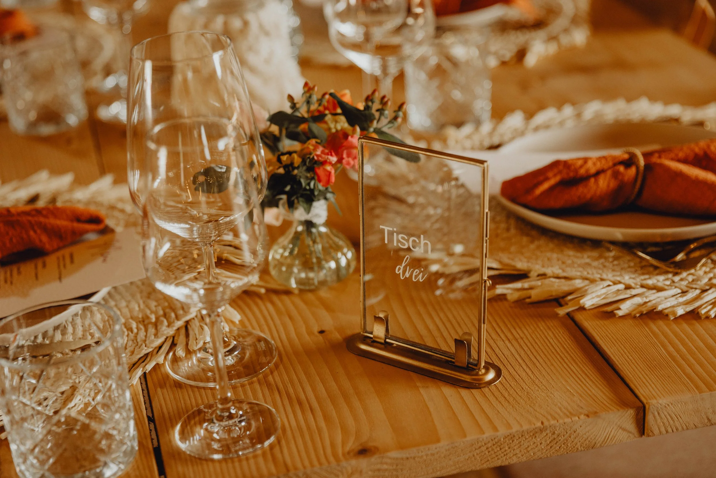 Hochzeit Laussa Oberösterreich Heiraten Fotograf die kleine fotografin Auszeithof Erdelement Boho Alternativ Natur