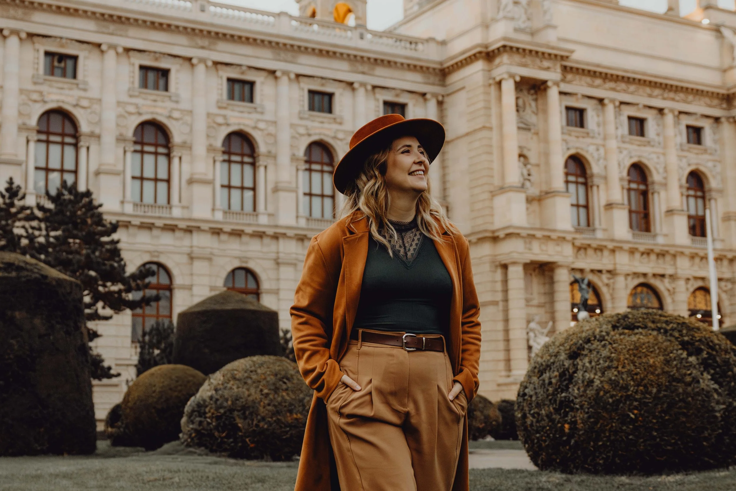 Marlene Hinterplattner die kleine fotografin Wien Museumsquartier Hochzeitsfotografie Portrait