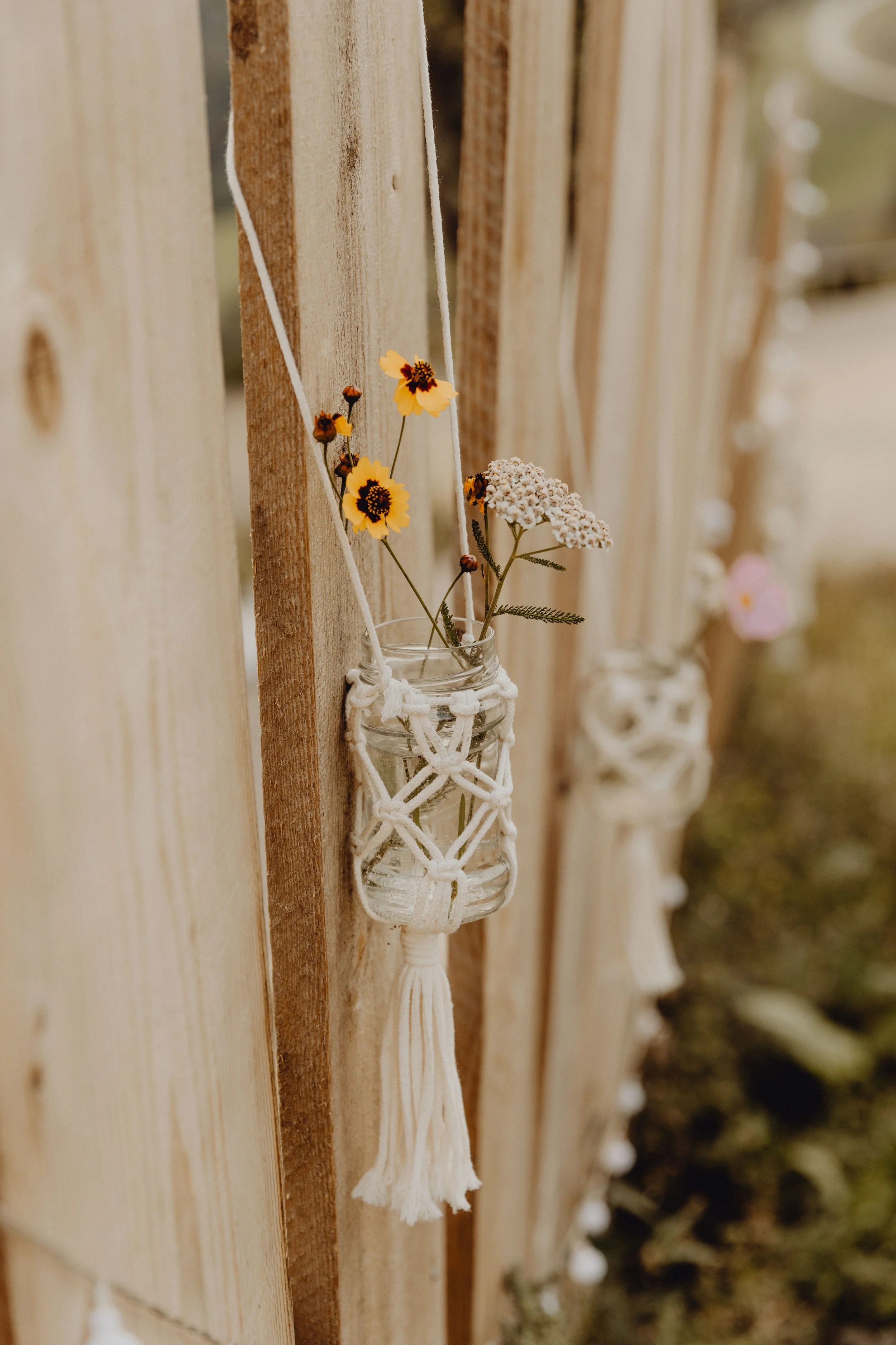 Hochzeit Laussa Oberösterreich Heiraten Fotograf die kleine fotografin Auszeithof Erdelement Boho Alternativ Natur