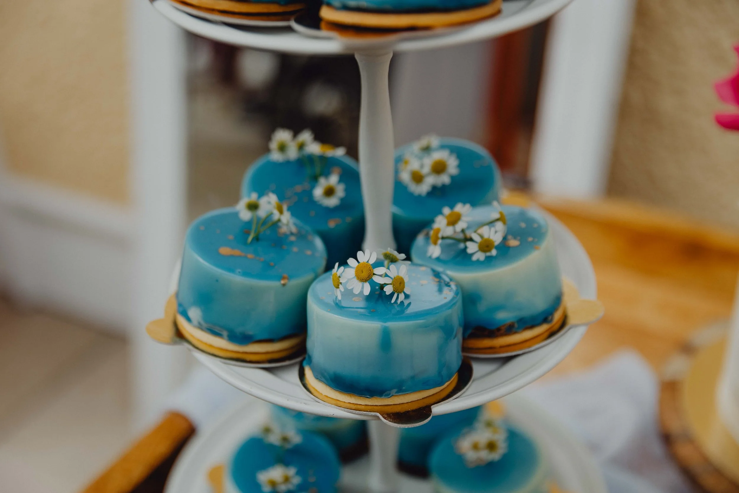 Hochzeit Oberbauerngut Leonding Oberösterreich Agape Absperren Leonding Linz Hochzeitsfotografie