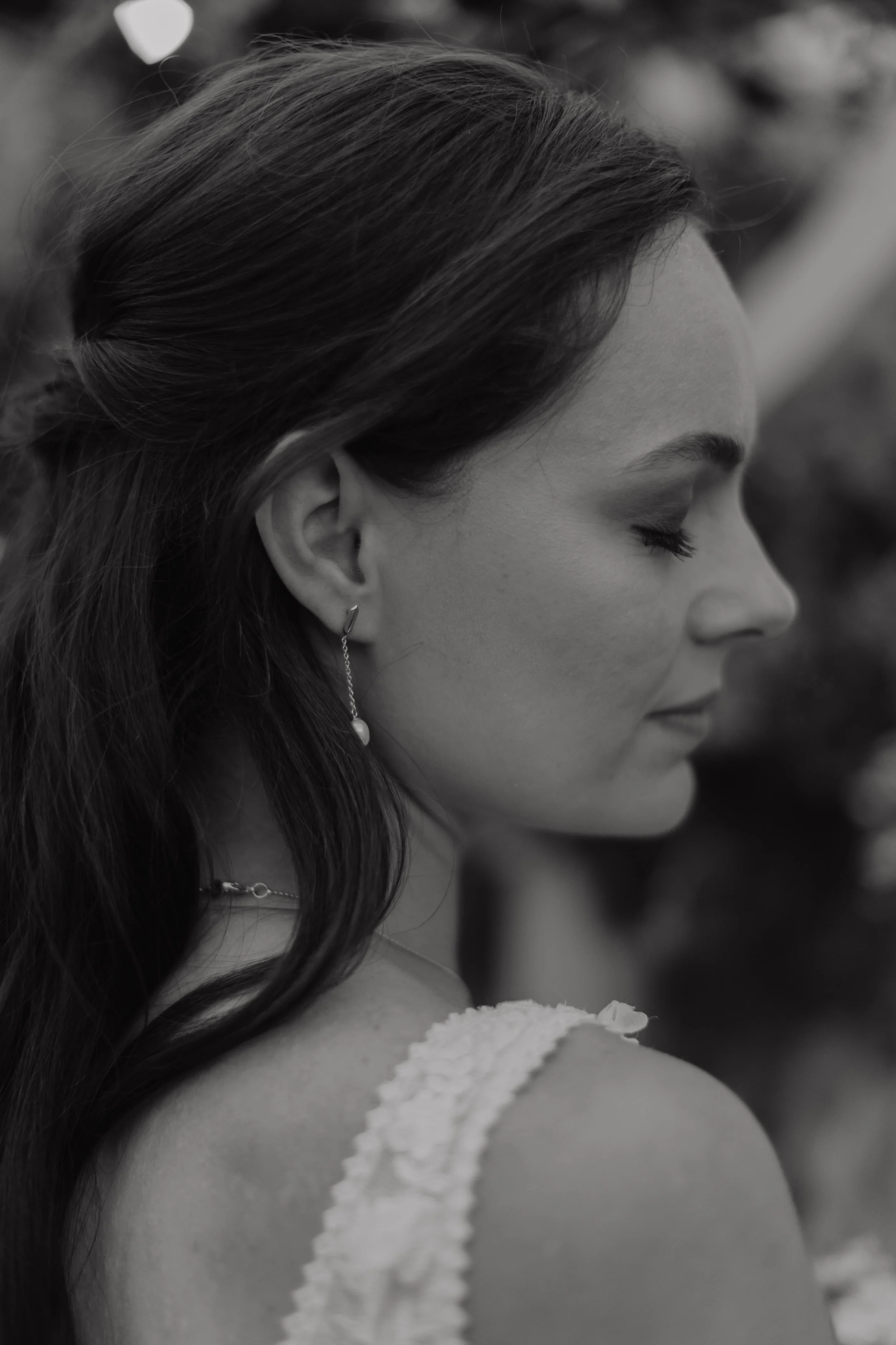 Hochzeit Hochzeitsfotograf Engerwitzdorf Oberösterreich Schlosskapelle Riedegg