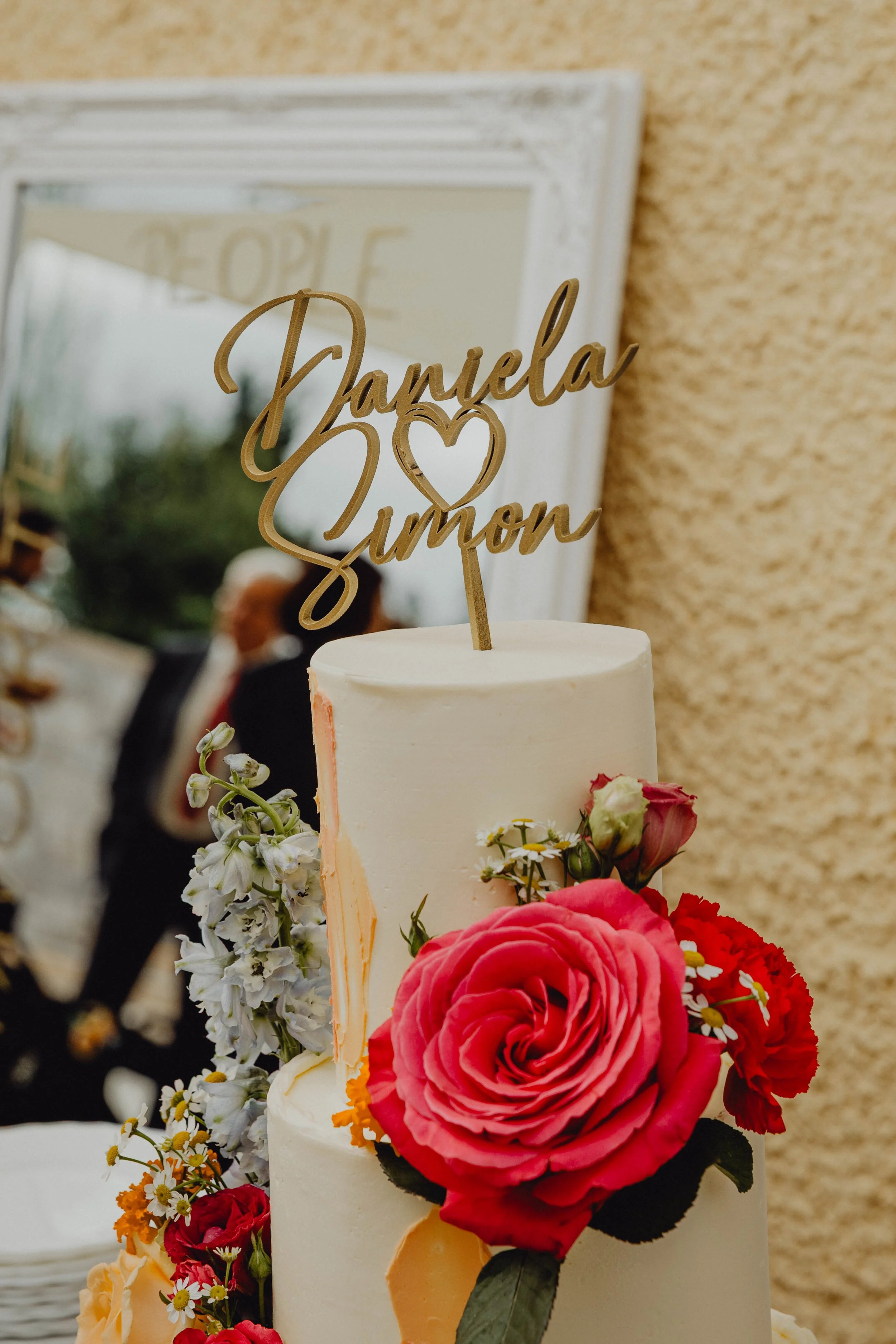 Hochzeit Oberbauerngut Leonding Oberösterreich Agape Absperren Leonding Linz Hochzeitsfotografie