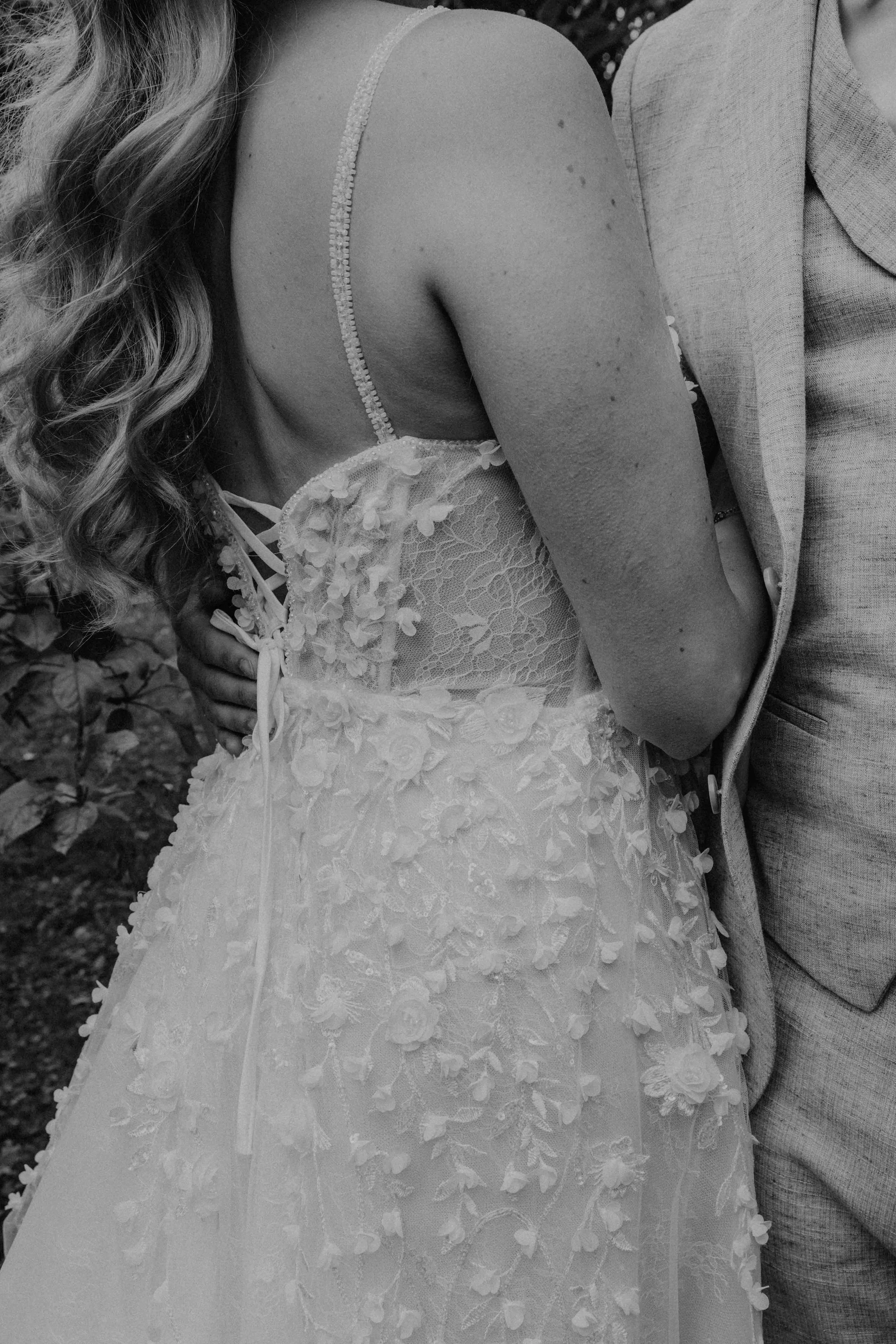 Hochzeit Brautpaarshooting Oberösterreich Oberbauern Gut Linz Leonding