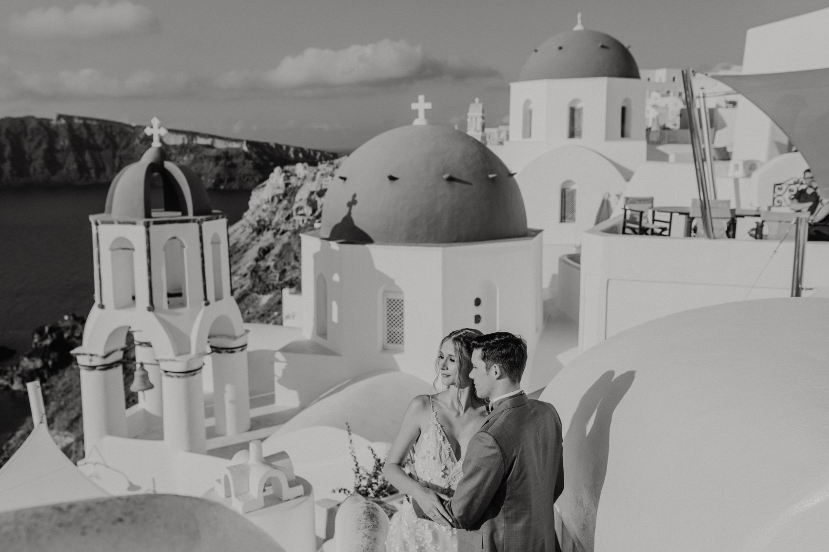 Santorini_WEB.jpg