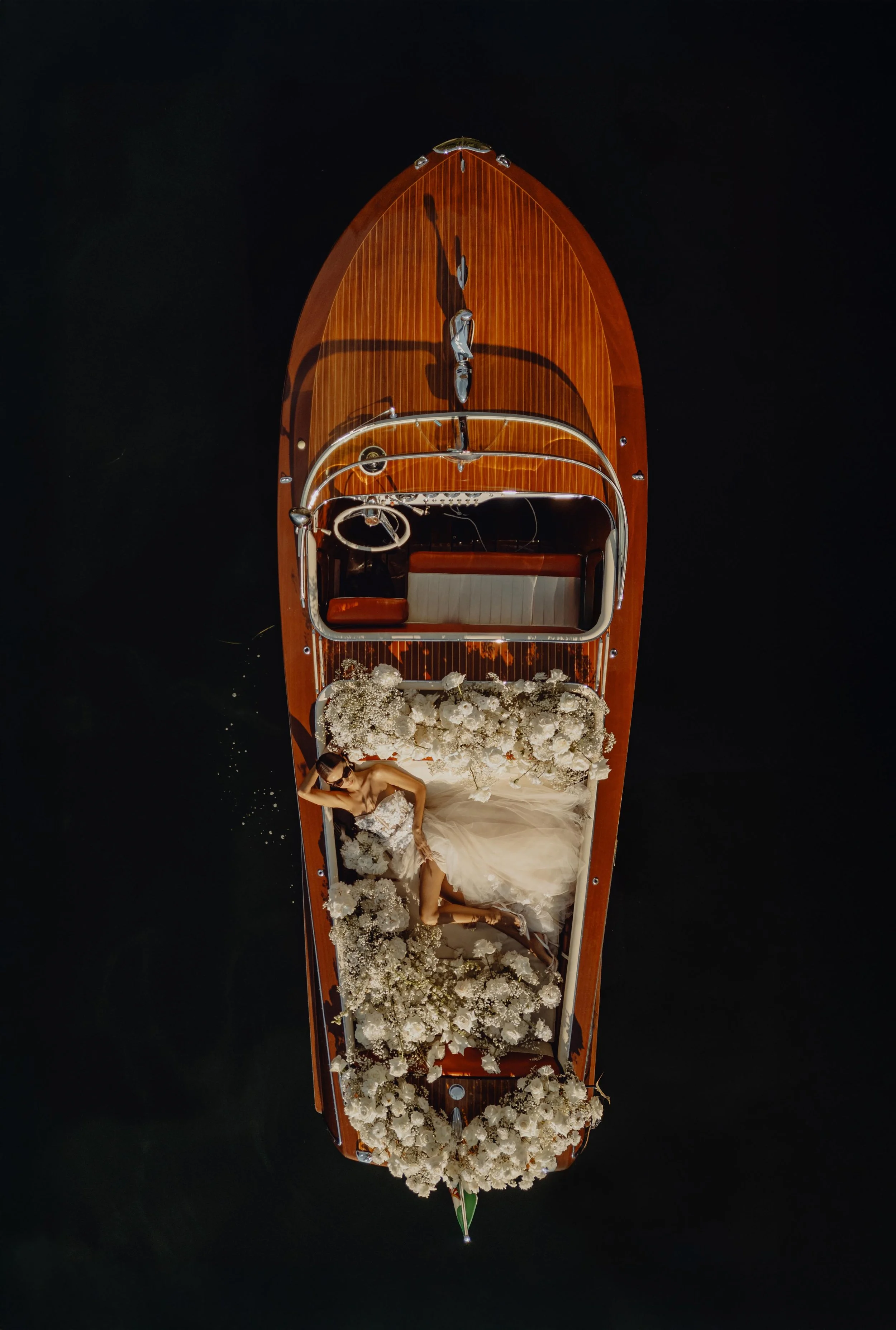 Lago_Boot.jpg