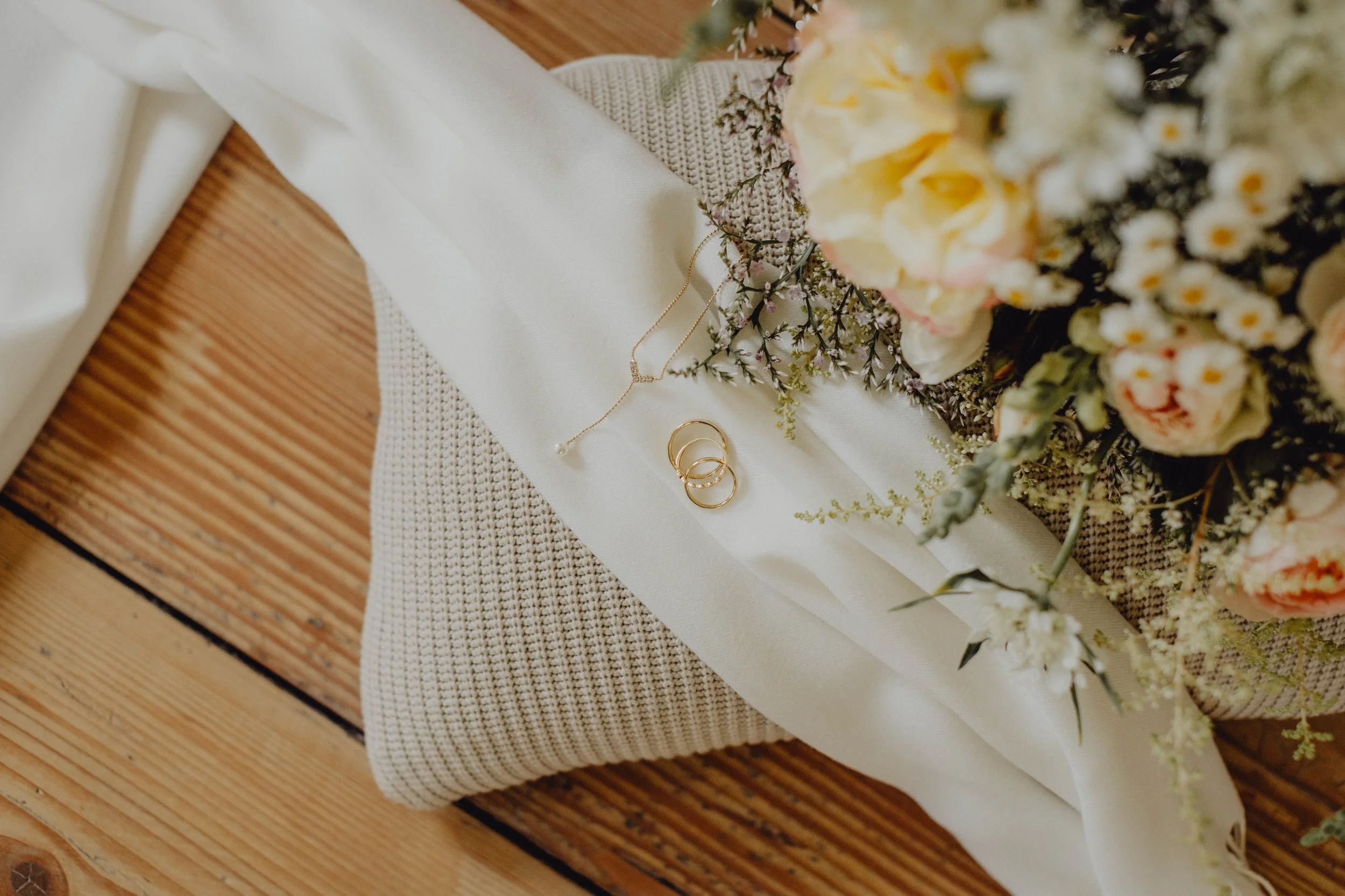 Hochzeit Hochzeitsfotograf Engerwitzdorf Oberösterreich Schlosskapelle Riedegg