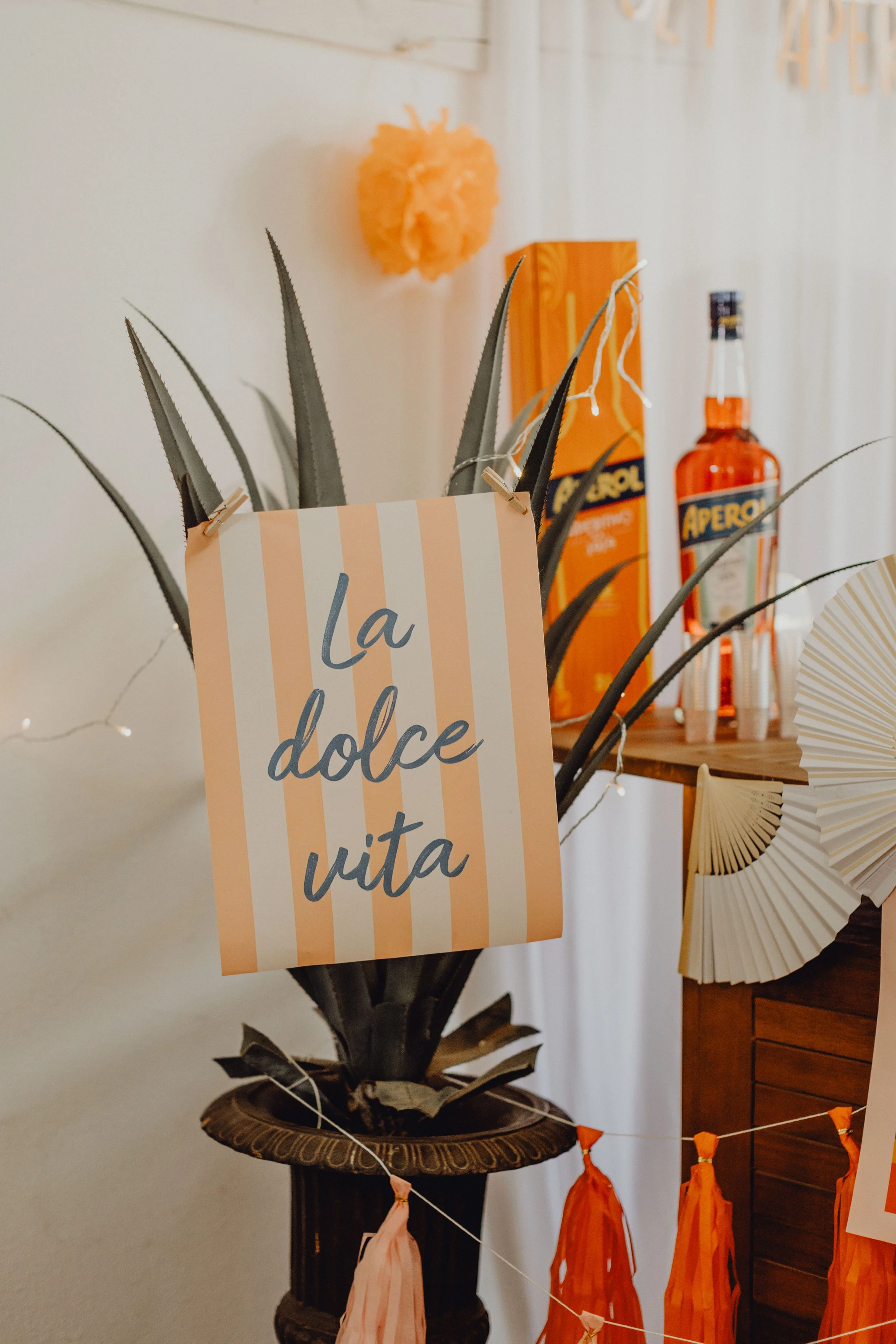 Schloss Altenhof Hochzeit Wedding Location Italy Wedding Style