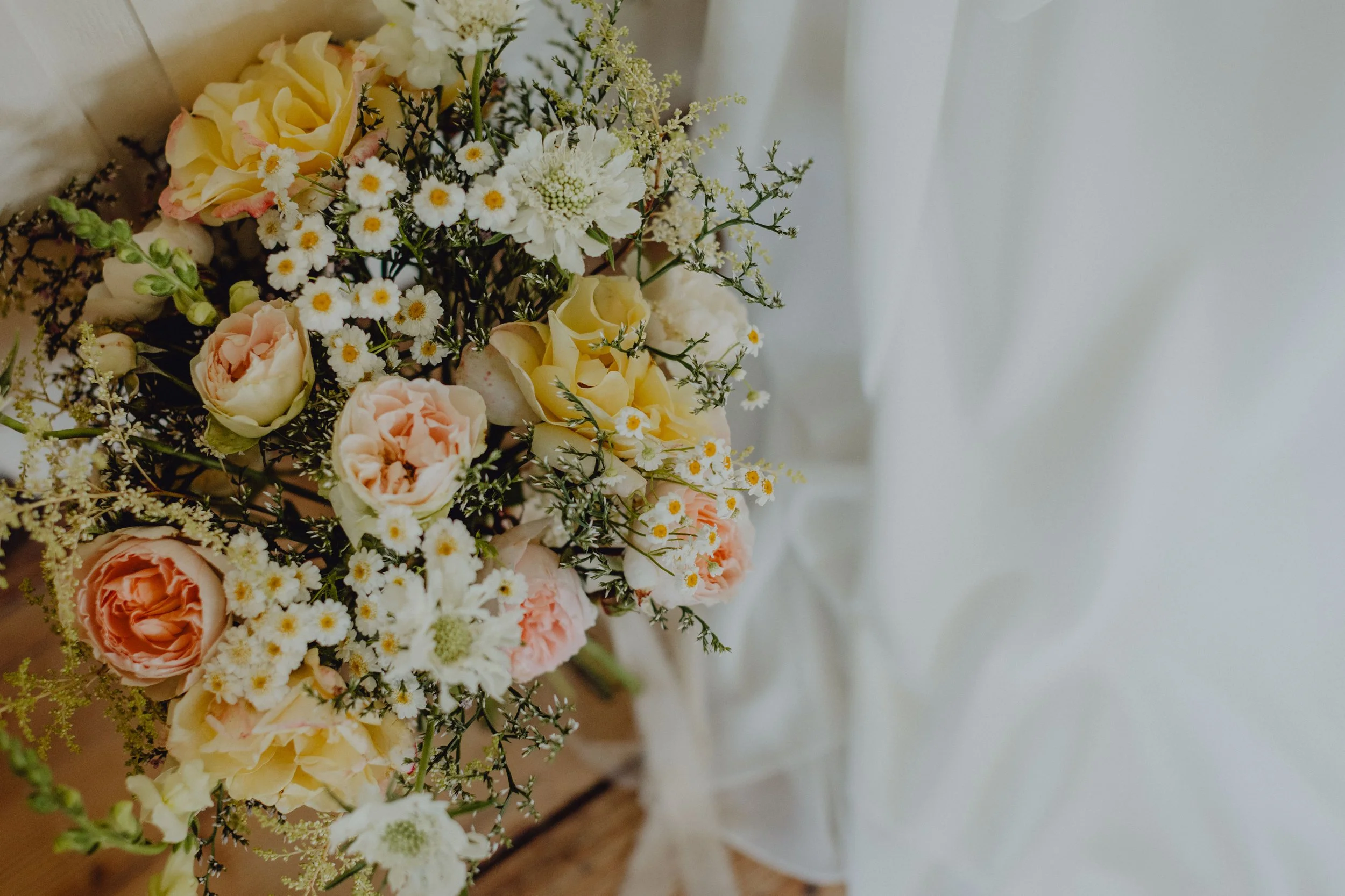 Hochzeit Hochzeitsfotograf Engerwitzdorf Oberösterreich Schlosskapelle Riedegg